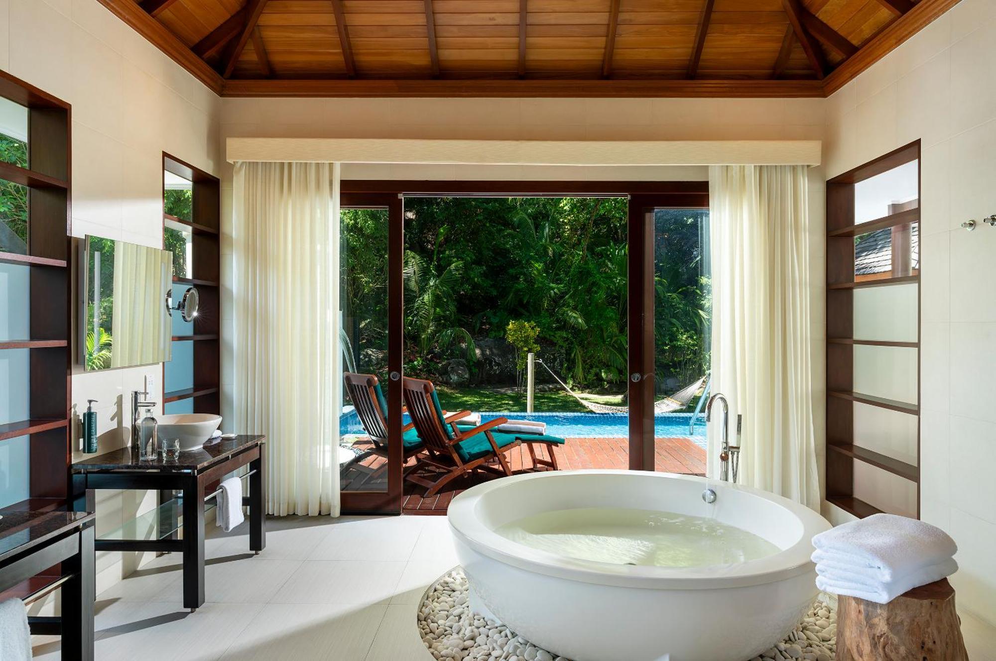 Jungle Sanctuary Pool Villa,1742707030:JPEG