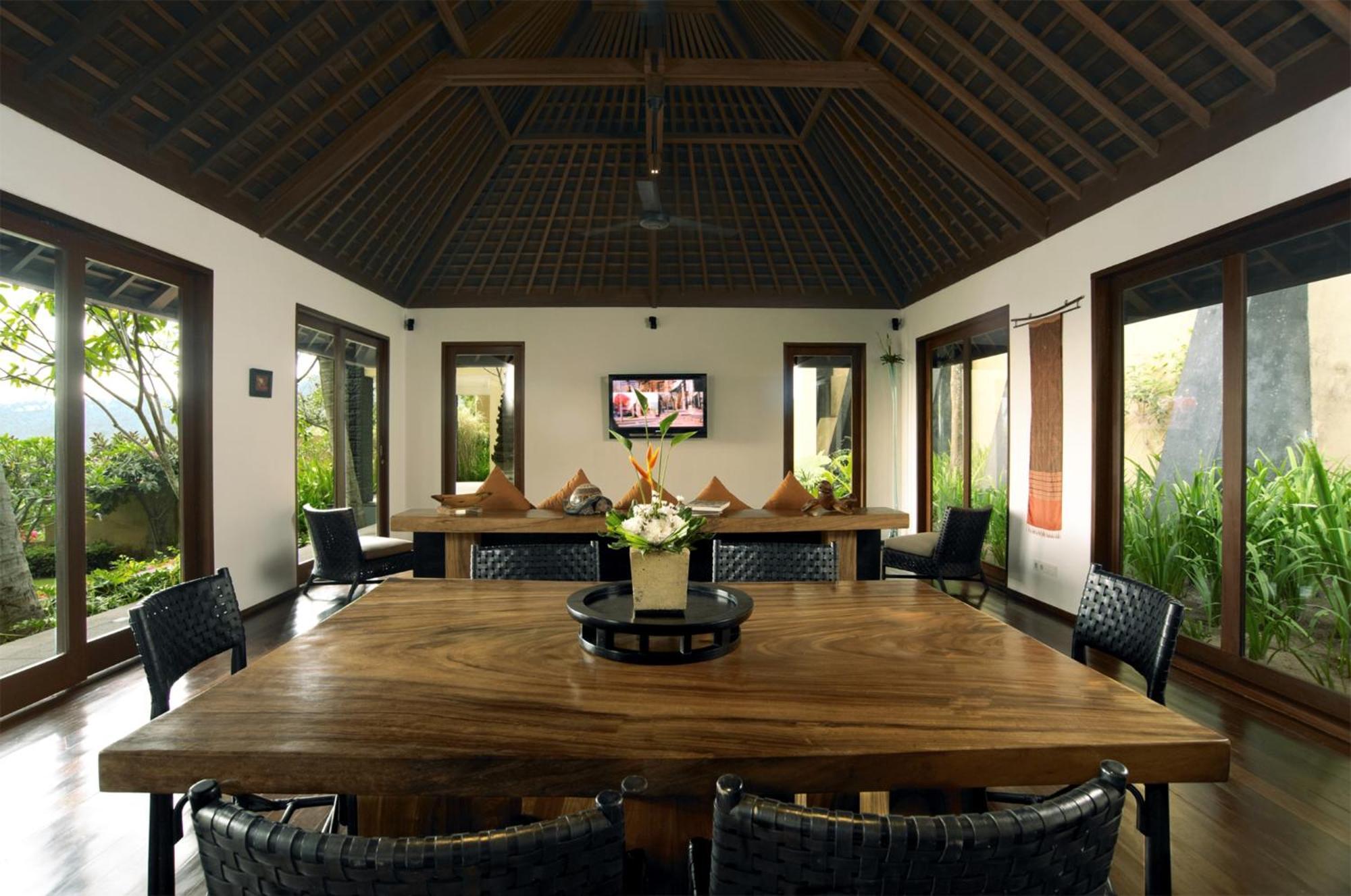 Three-Bedroom Villa,1742733880:JPEG