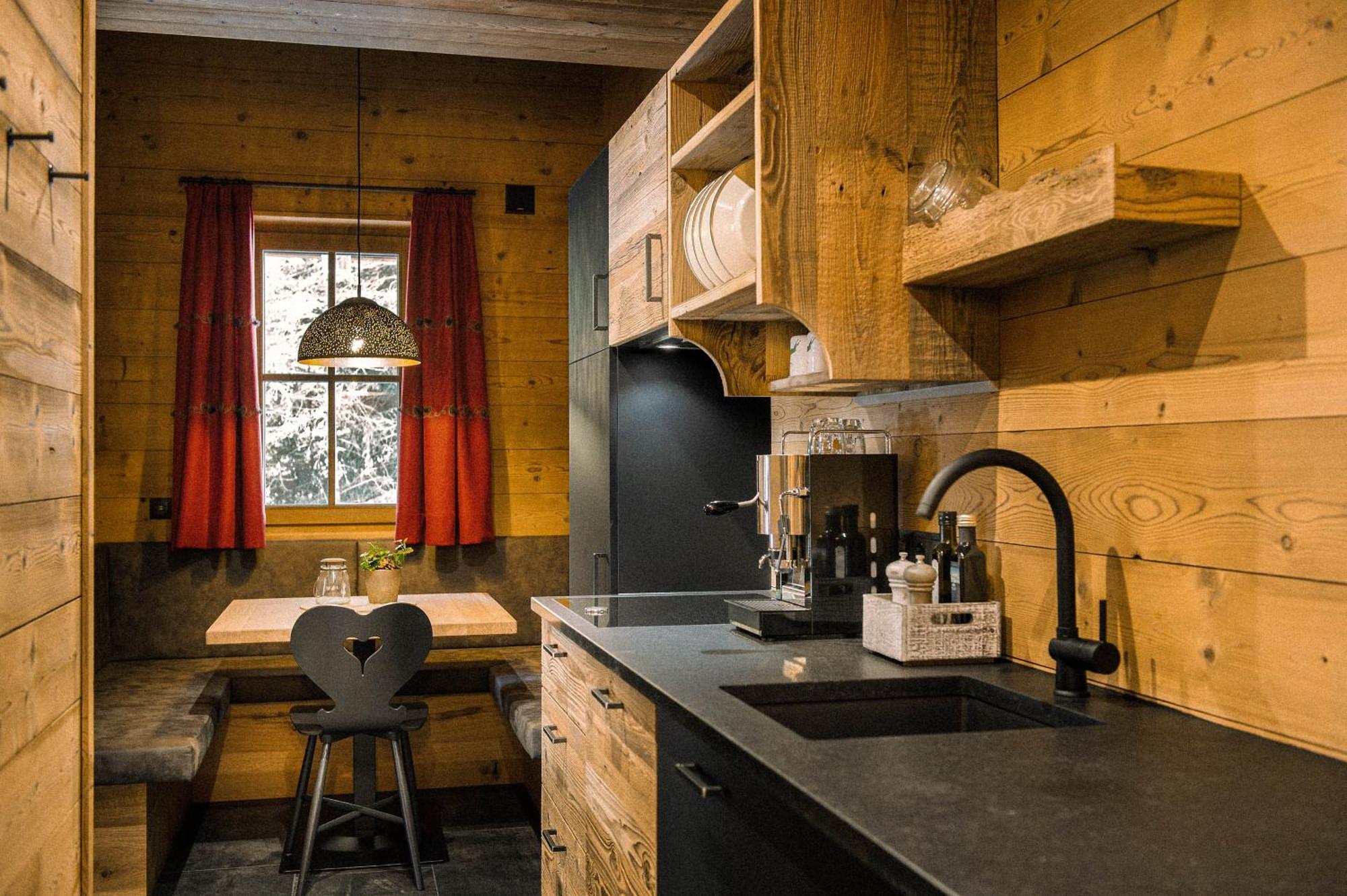 One-Bedroom Chalet,1742779398:JPEG