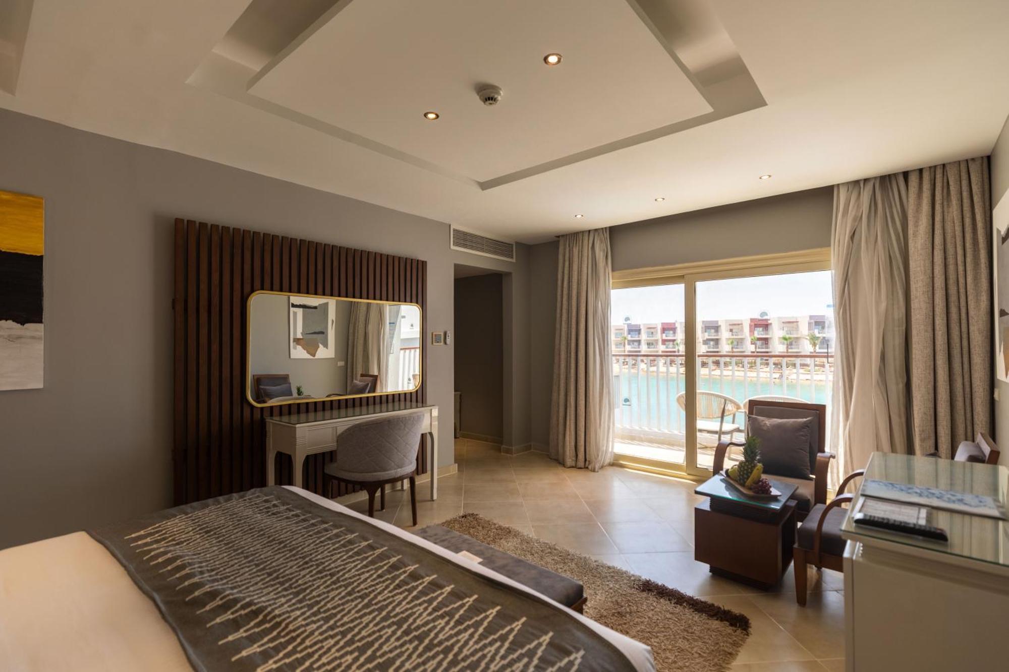 Jacuzzi Suite Posh Club,1742797268:JPEG