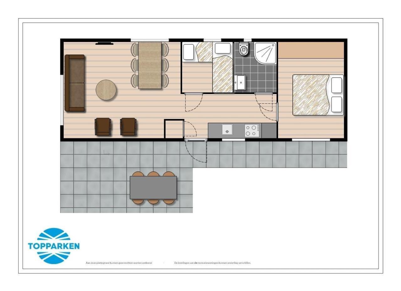 Apartment,1742892723:JPEG