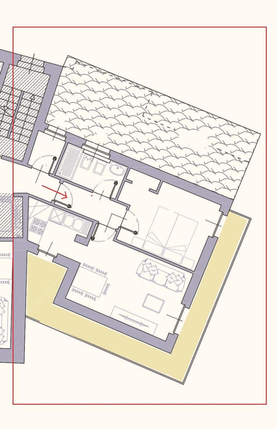 One-Bedroom Apartment,1746767448:JPEG