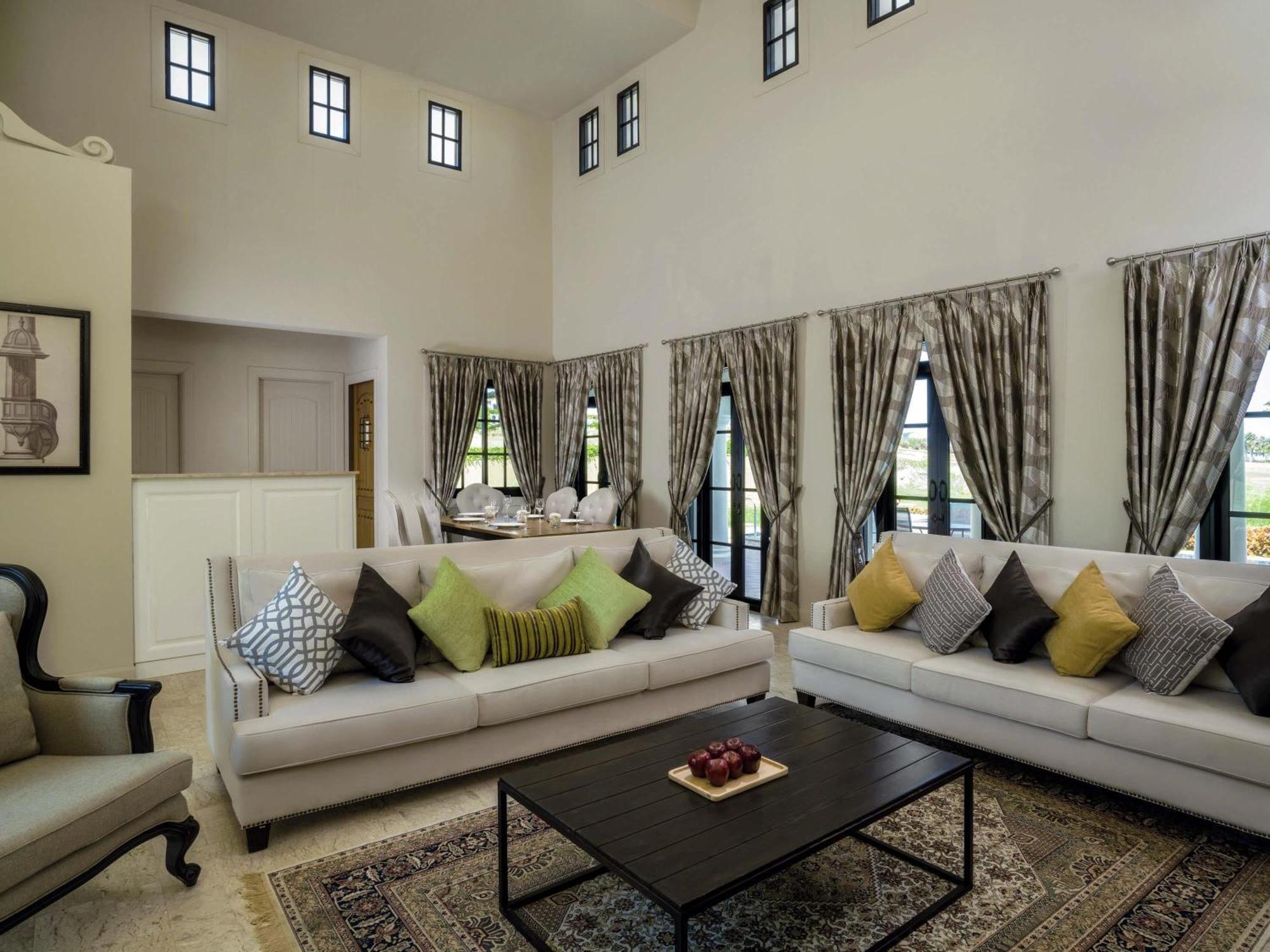 Three Bedroom Pool Villa,1771636365:JPEG