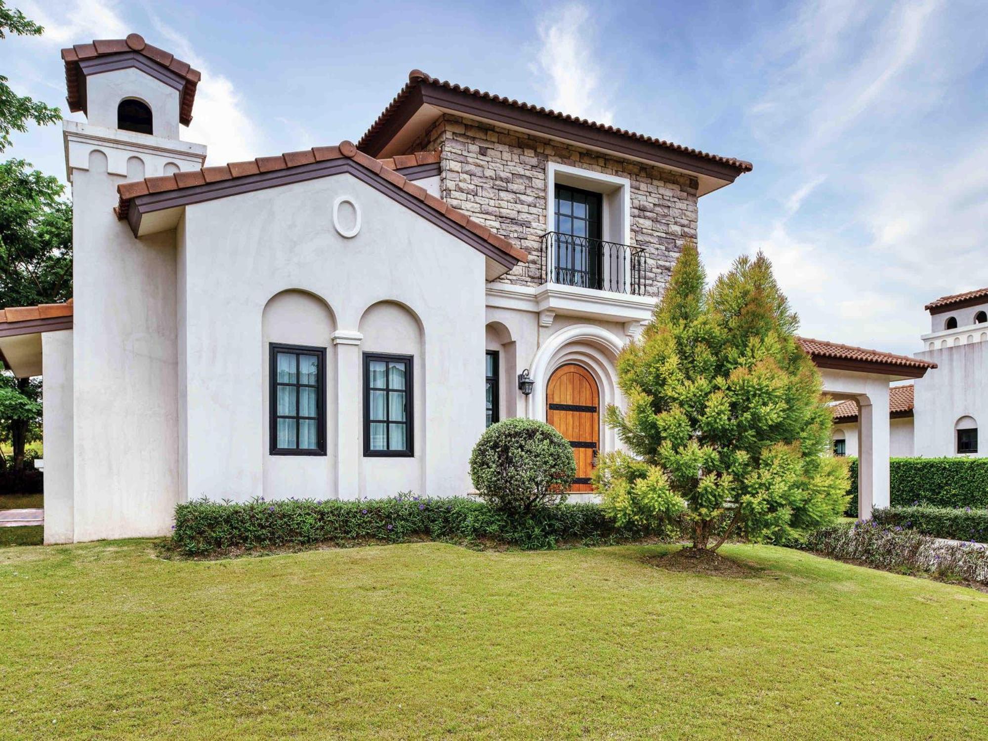 Two Bedroom Pool Villa,1765395559:JPEG