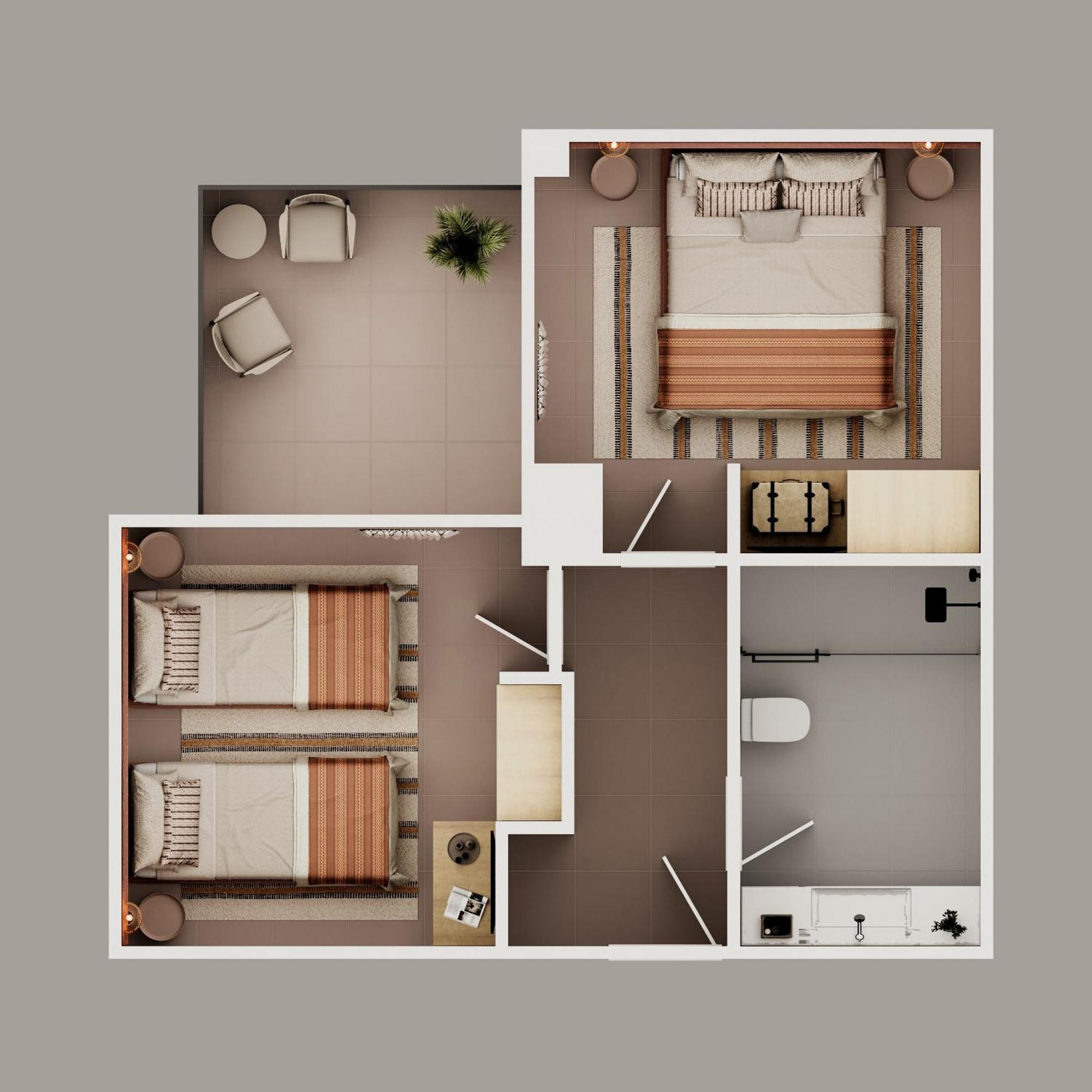 Family Room Balcony,1742999202:JPEG