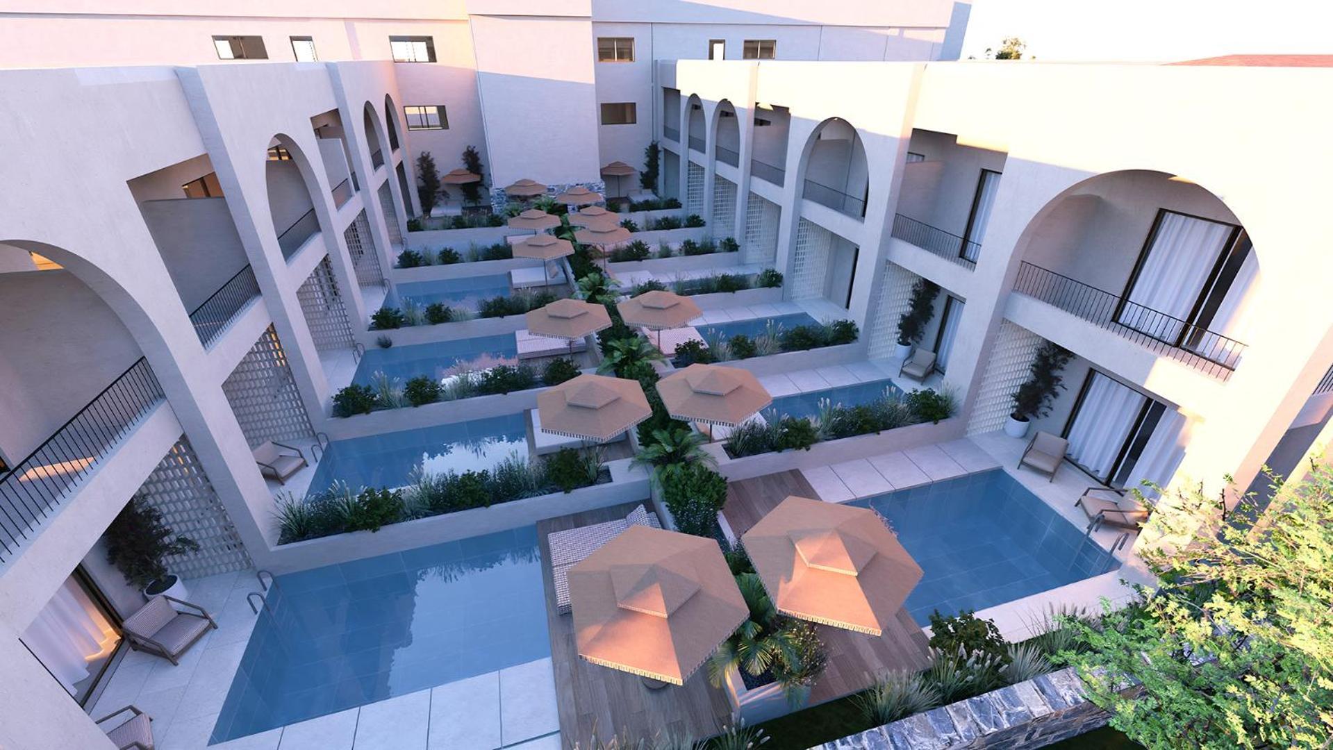 Vip Maisonete private pool,1743111812:JPEG