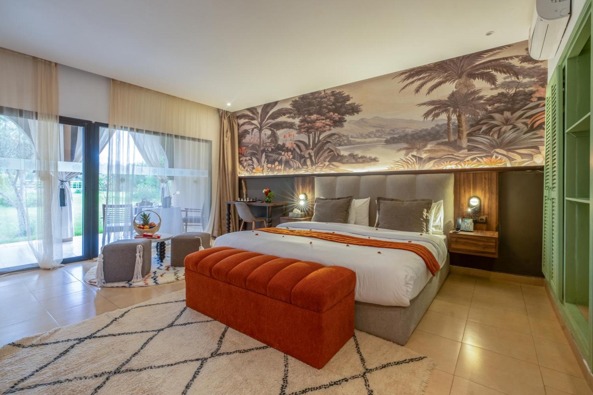 Deluxe Suite,1743243291:JPEG