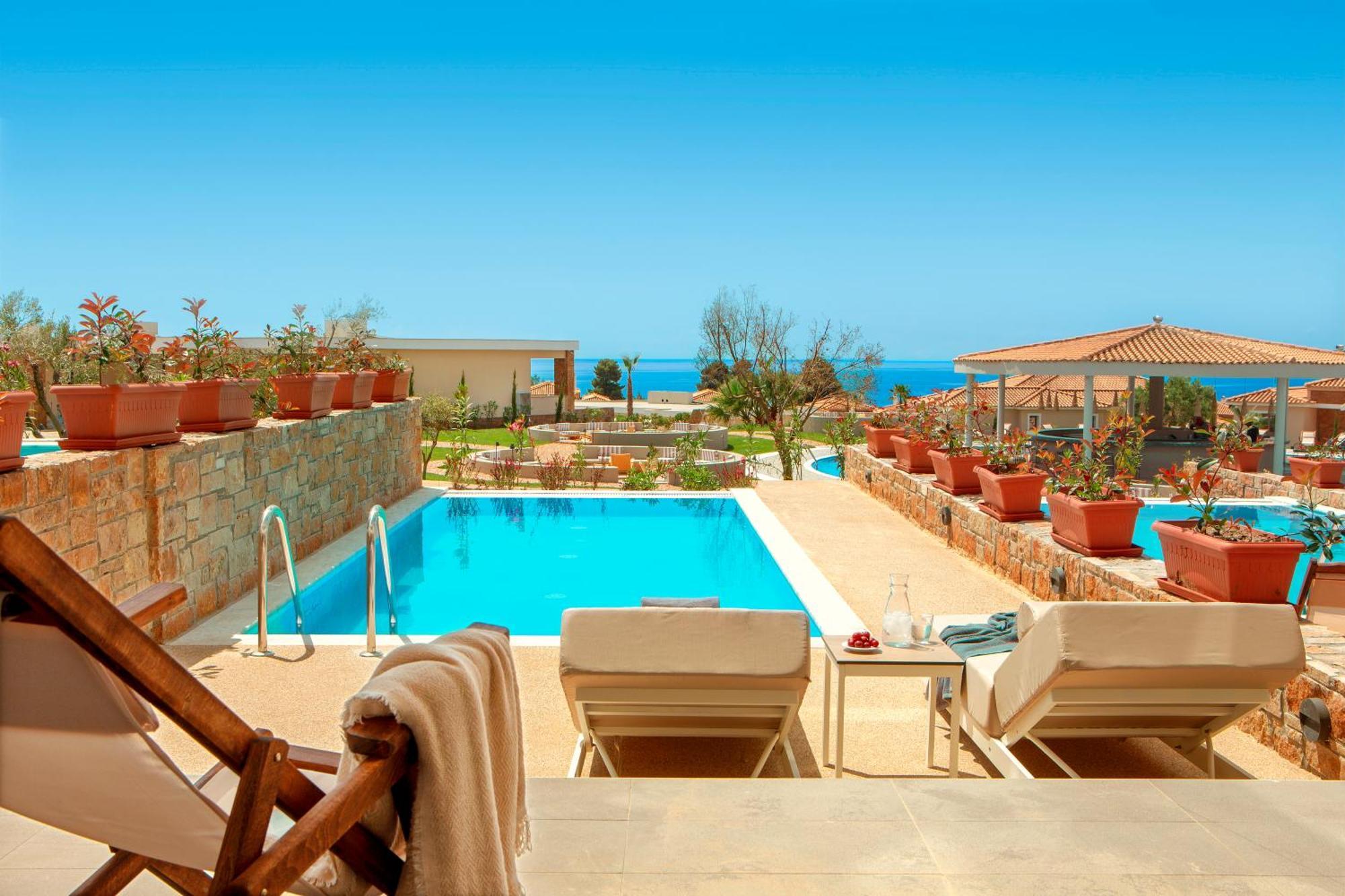 EXECUTIVE BUNGALOW SEA VIEW PRIVATE POOL,1743616871:JPEG