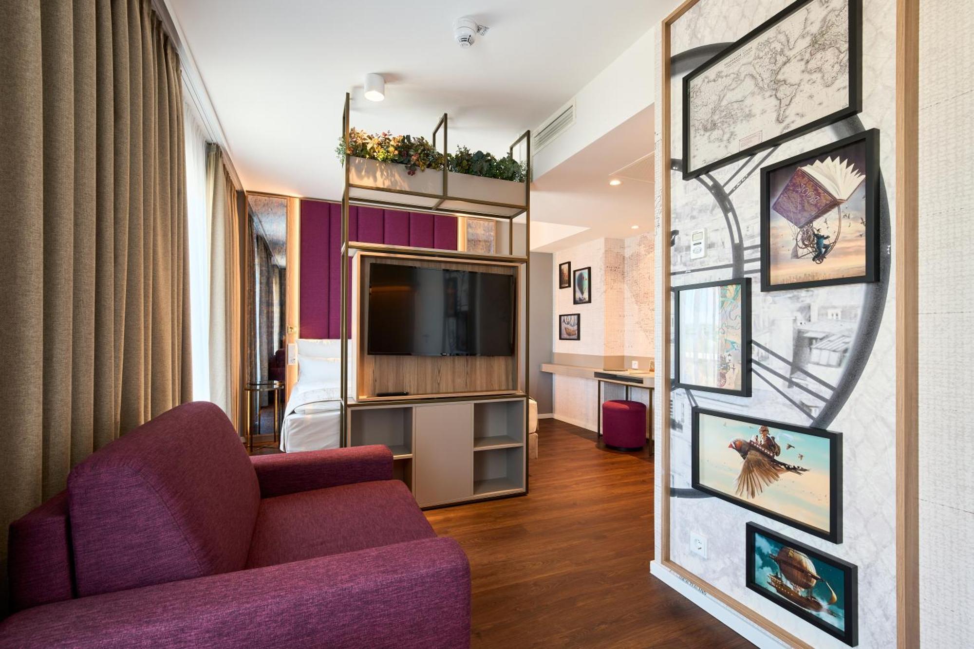 Double Room Balcony,1743618410:JPEG