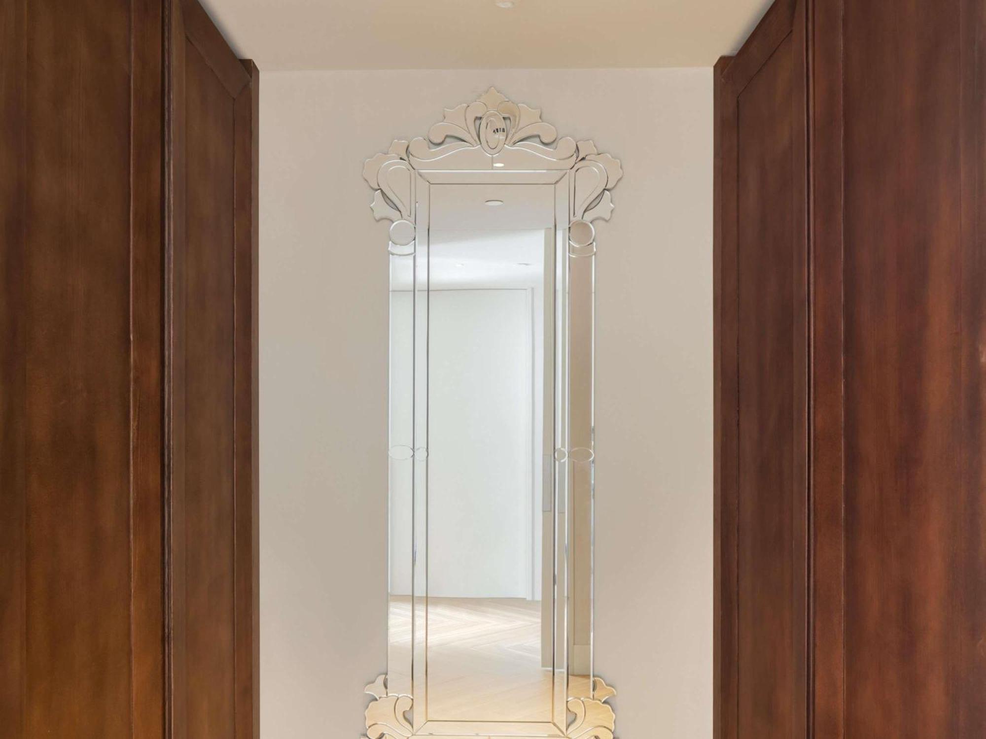 Euphoria King Studio Suite