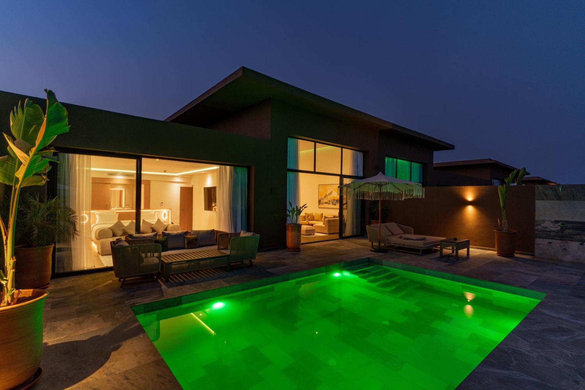 Villa Private Pool,1744062338:JPEG