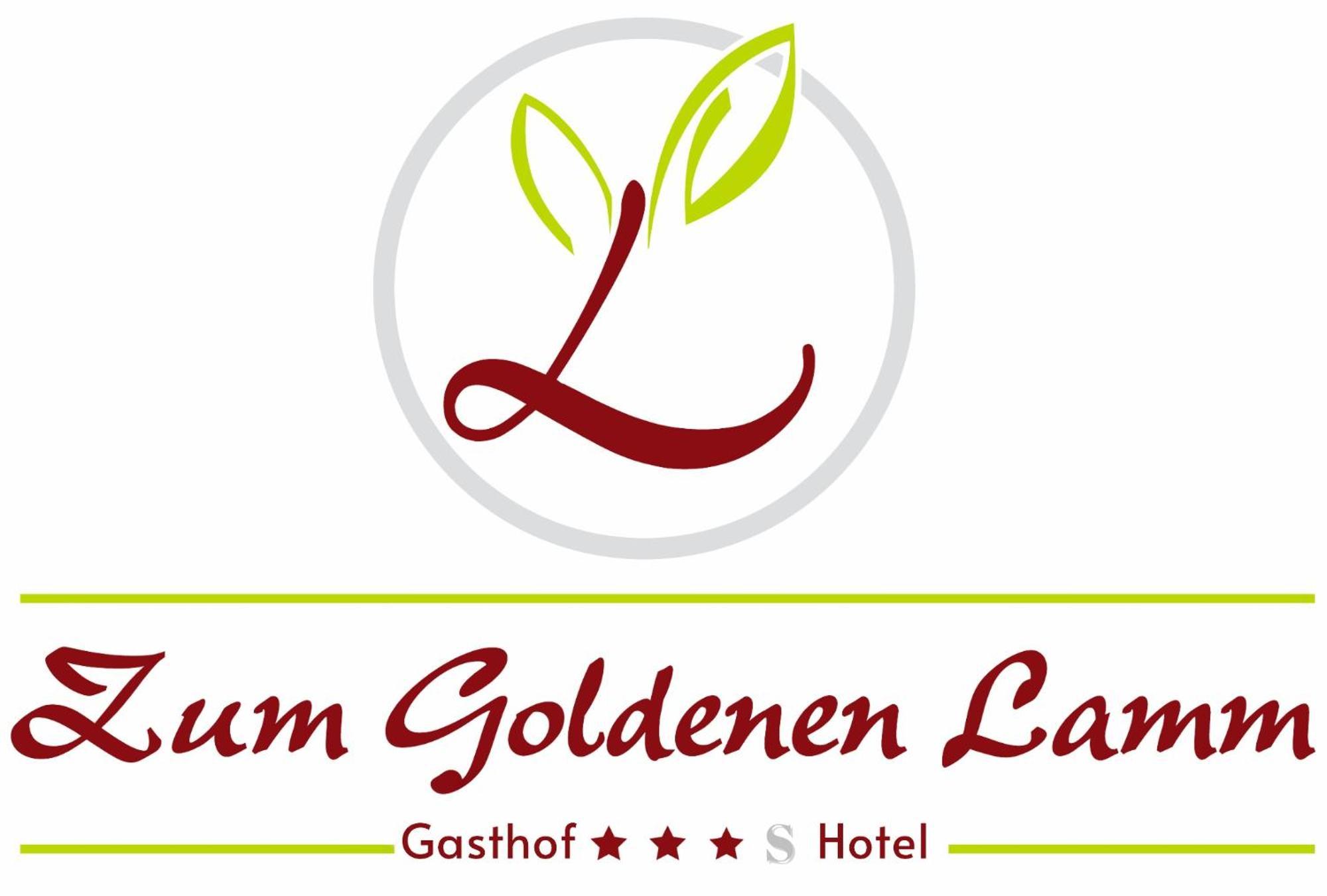 Comfort Doppelzimmer mit Balkon