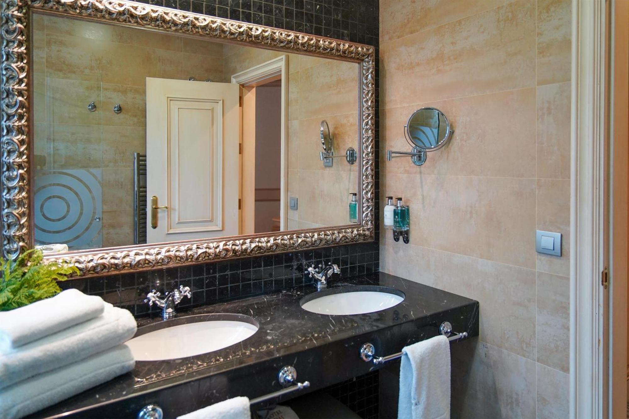 Superior Classic Room
