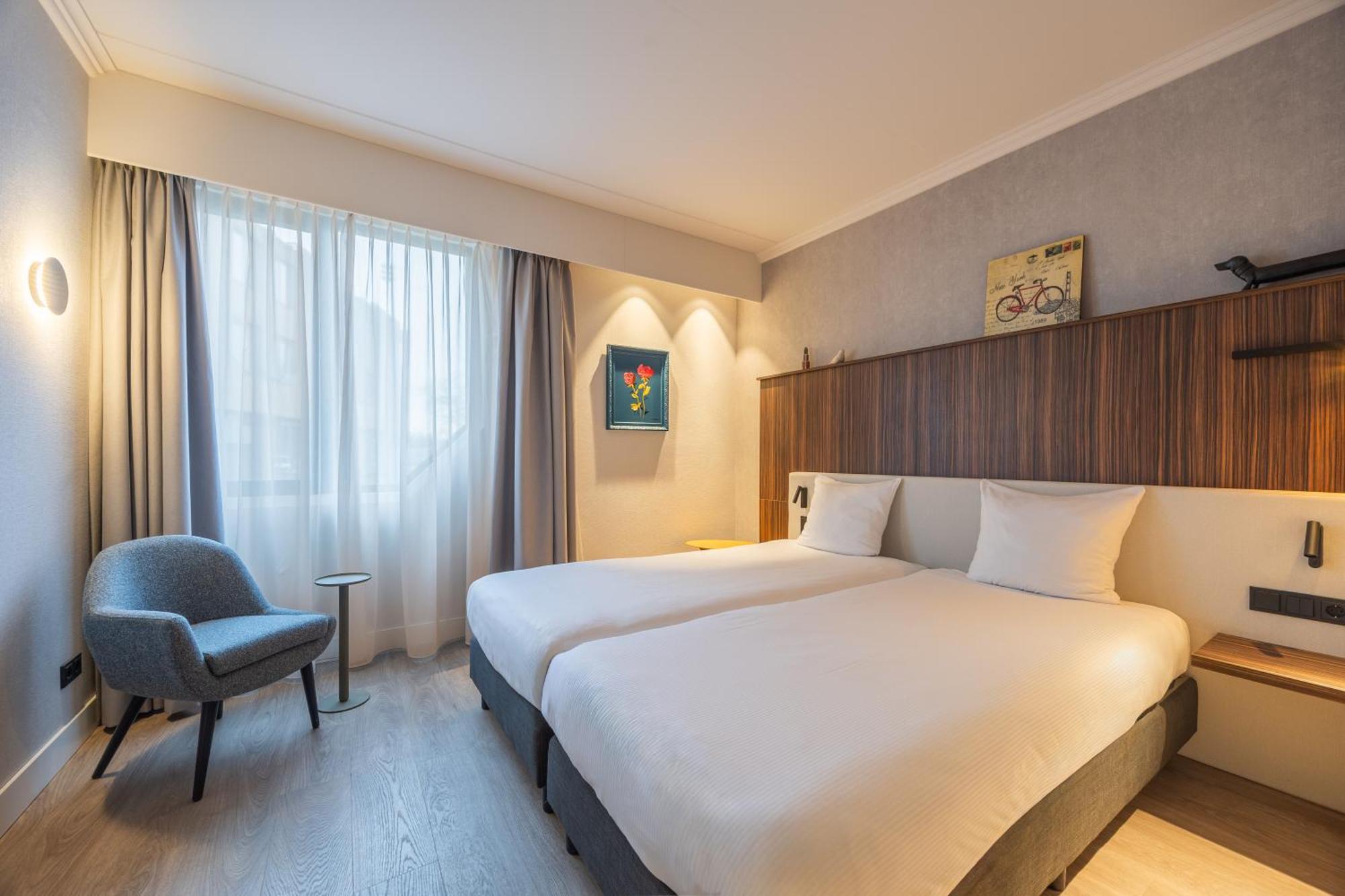 Standard Twin Room,1756391643:JPEG