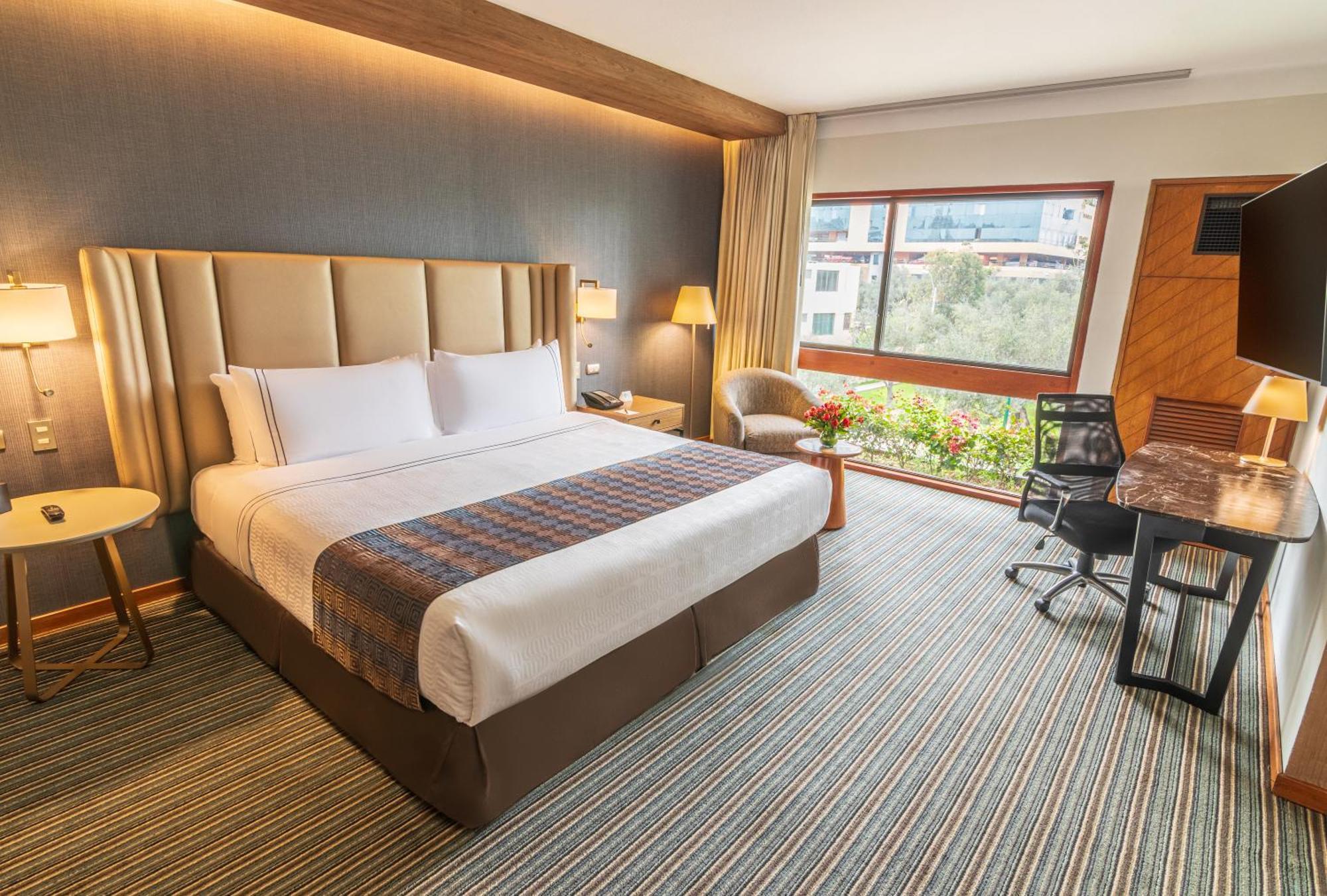 Superior Double Room,1756436400:JPEG