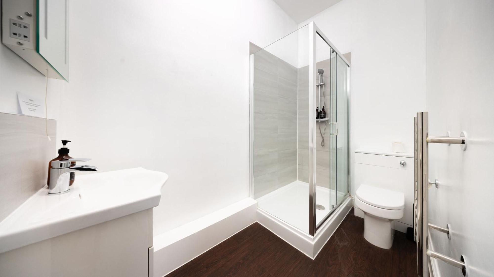 Standard Double Room,1756440377:JPEG