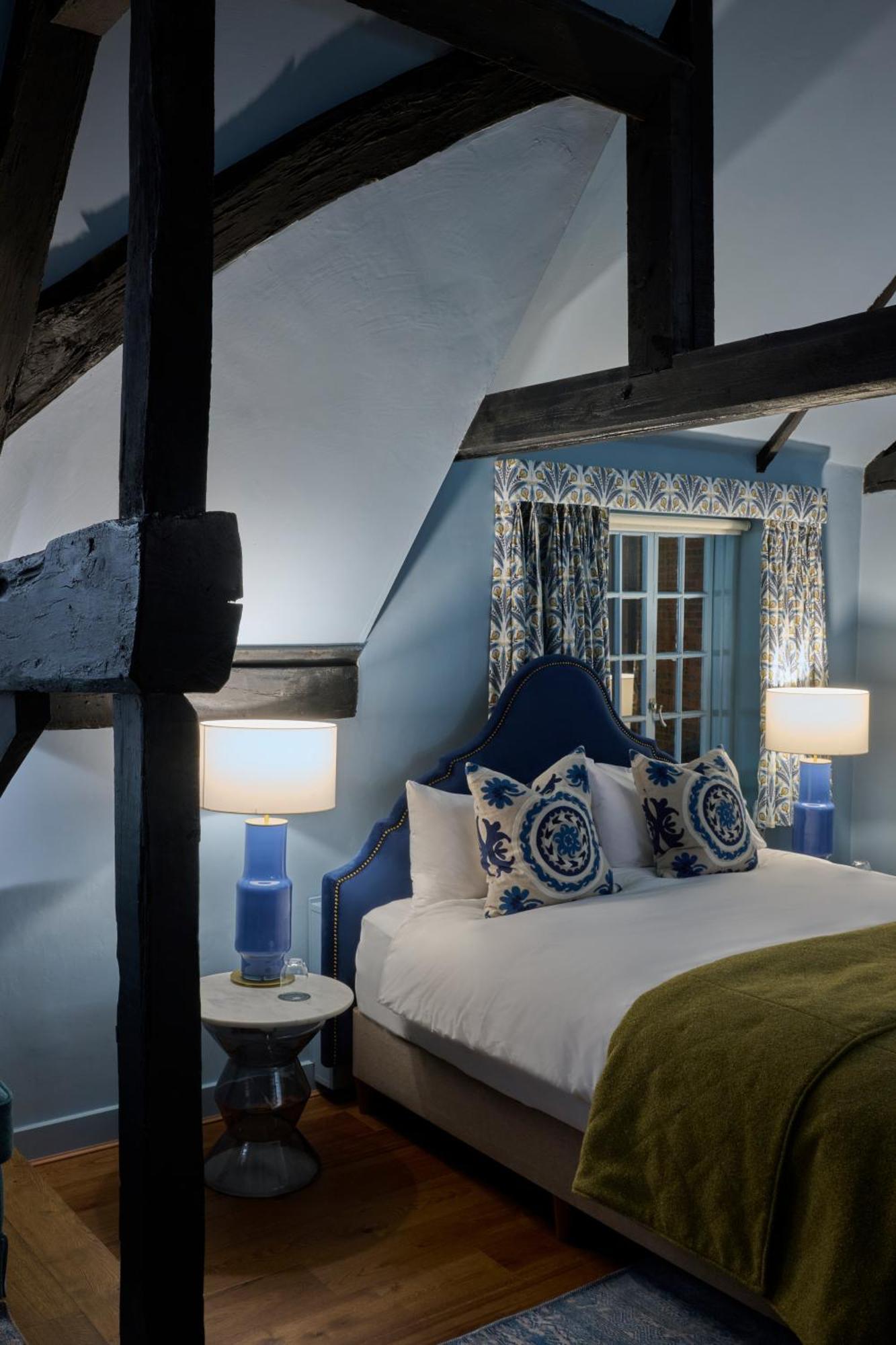 Suite Junior