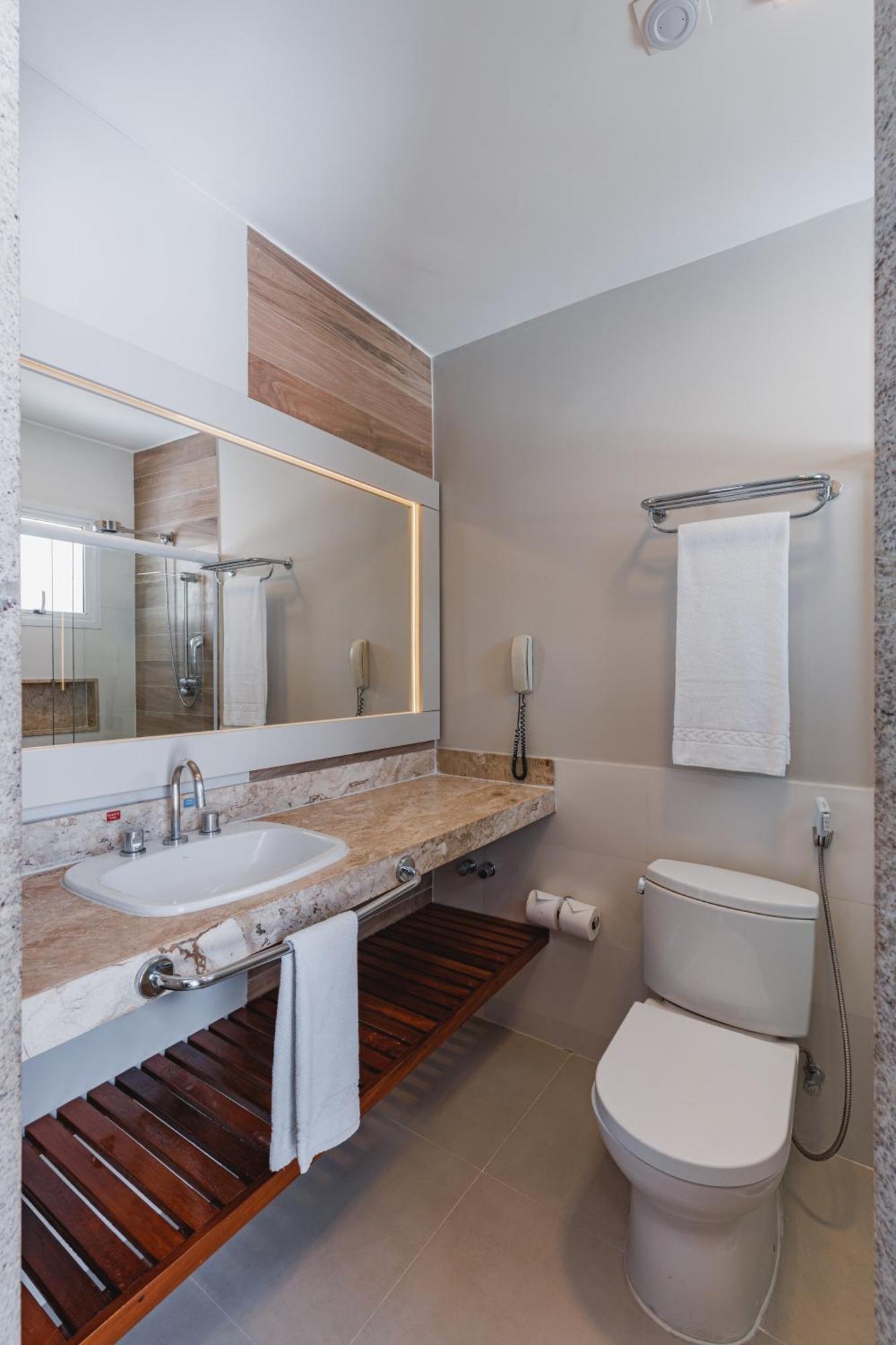 Master Apartment Incluso Hot Park e Parque das Fontes,1756462560:JPEG