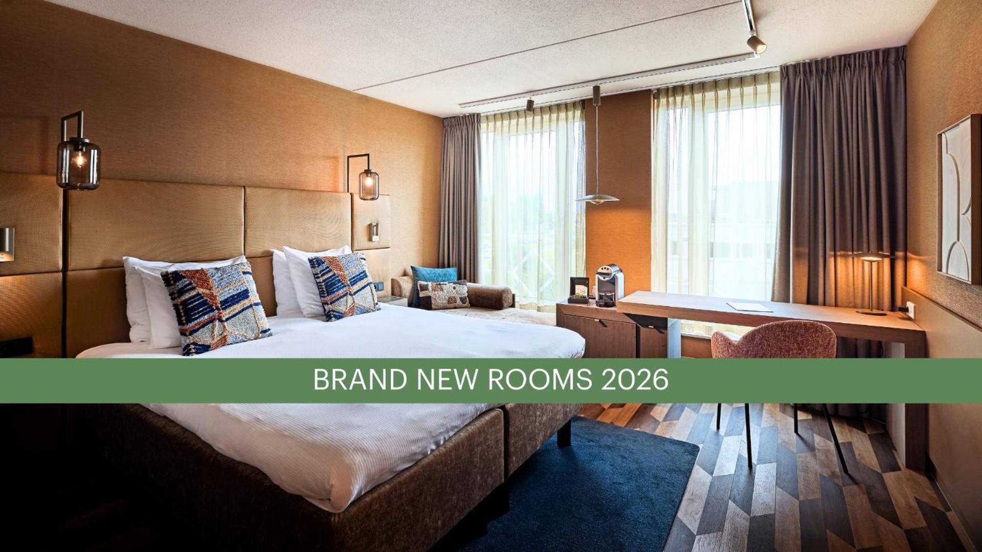 Deluxe Double Room Bath,1765148402:JPEG