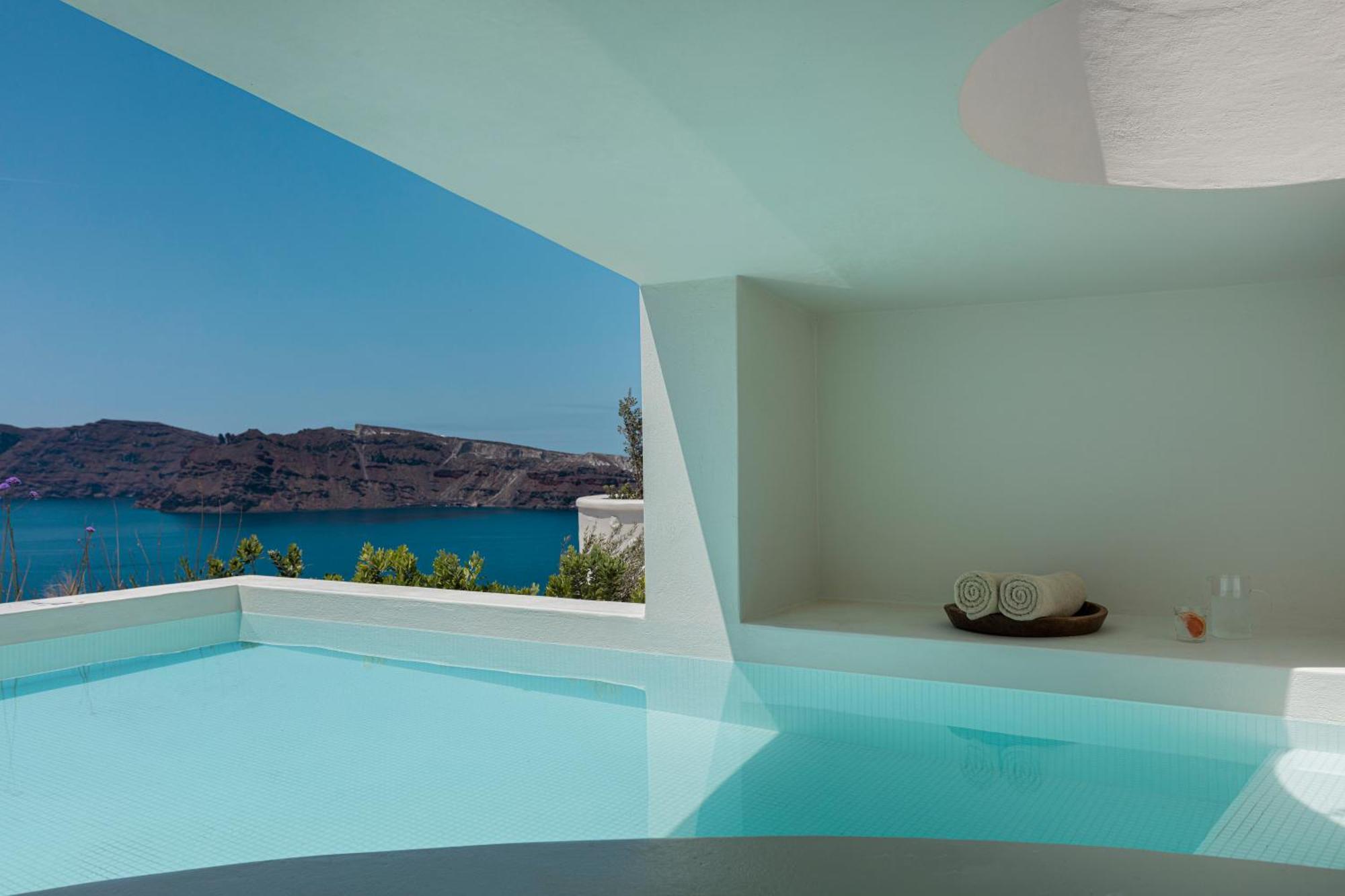 One-Bedroom Villa,1756511586:JPEG