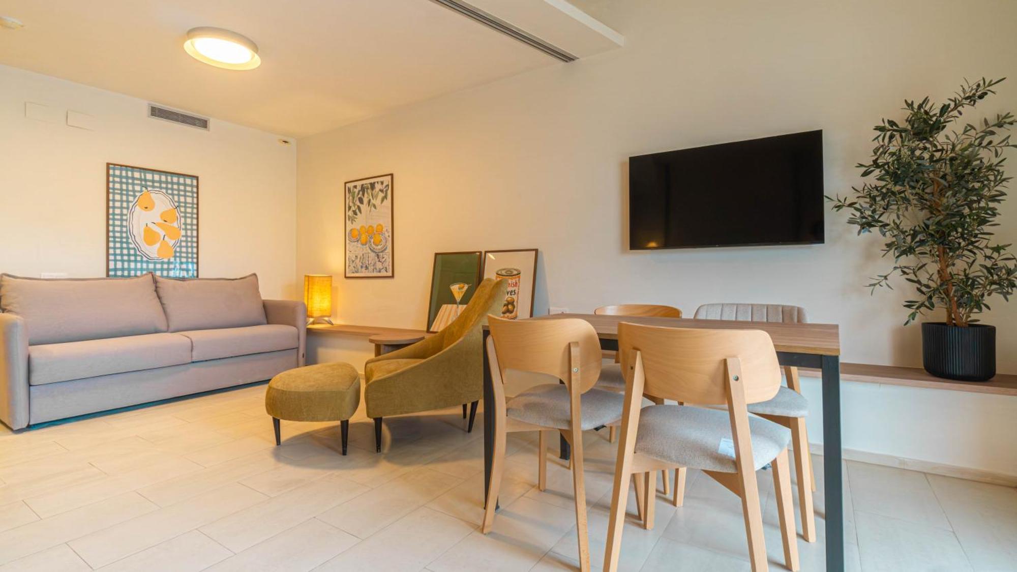 Apartment,1756524287:JPEG