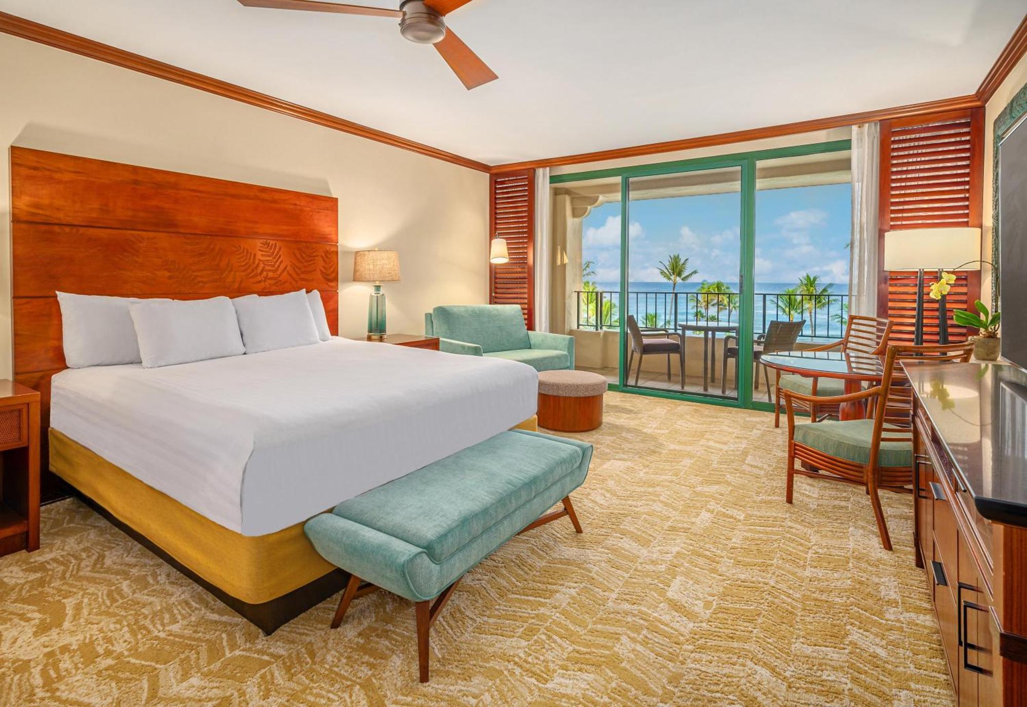 King Room Ocean View,1756541821:JPEG