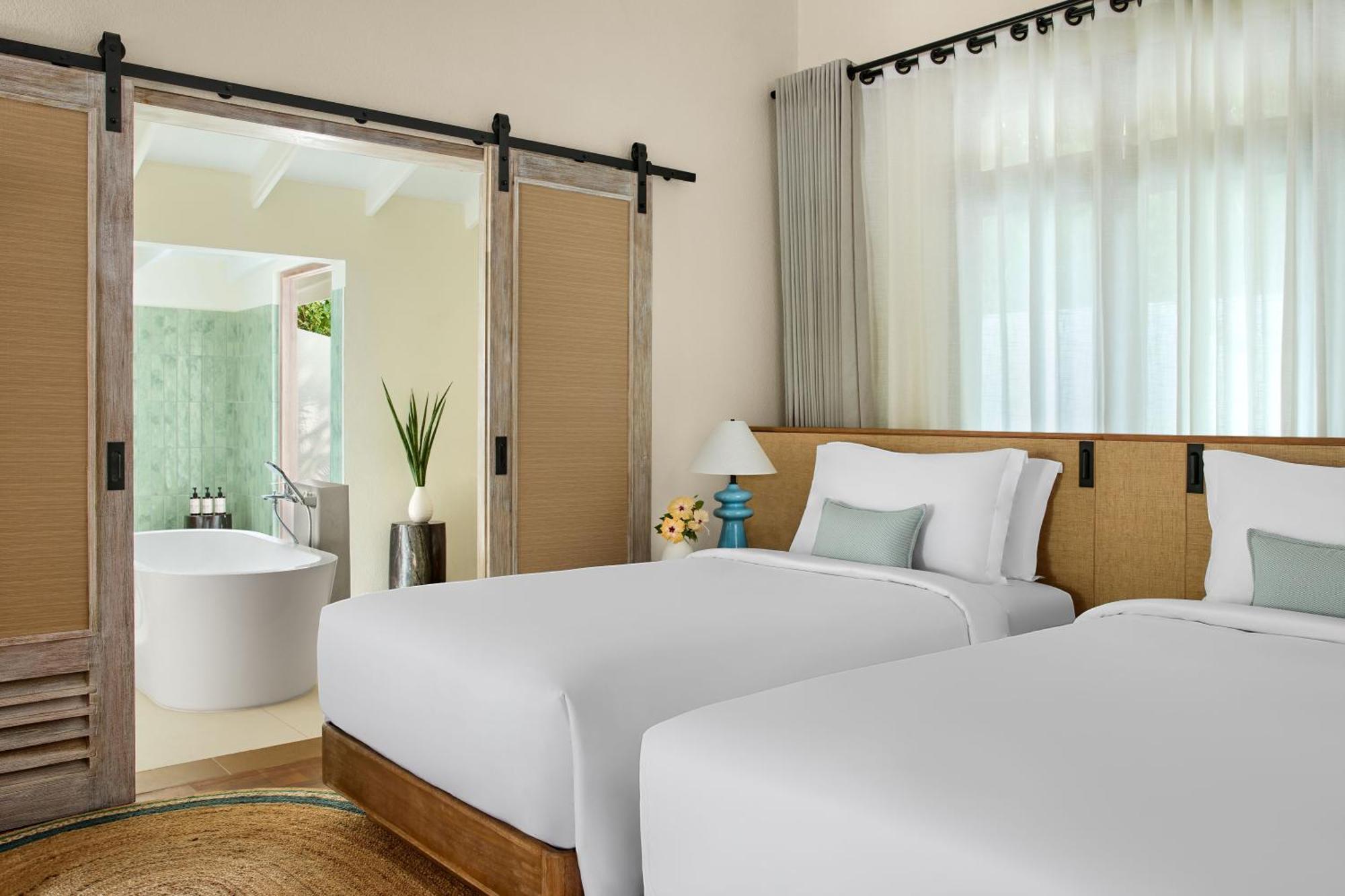 Two Bedroom Reethi Suite Pool,1756570161:JPEG