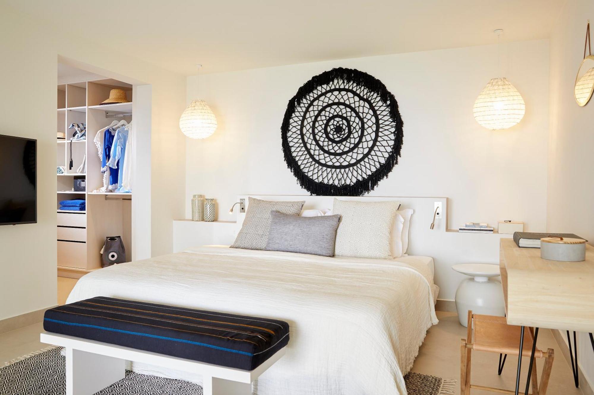 Ocean One Bedroom Pool Villa Private Garden & Complimentary Car,1756587436:JPEG