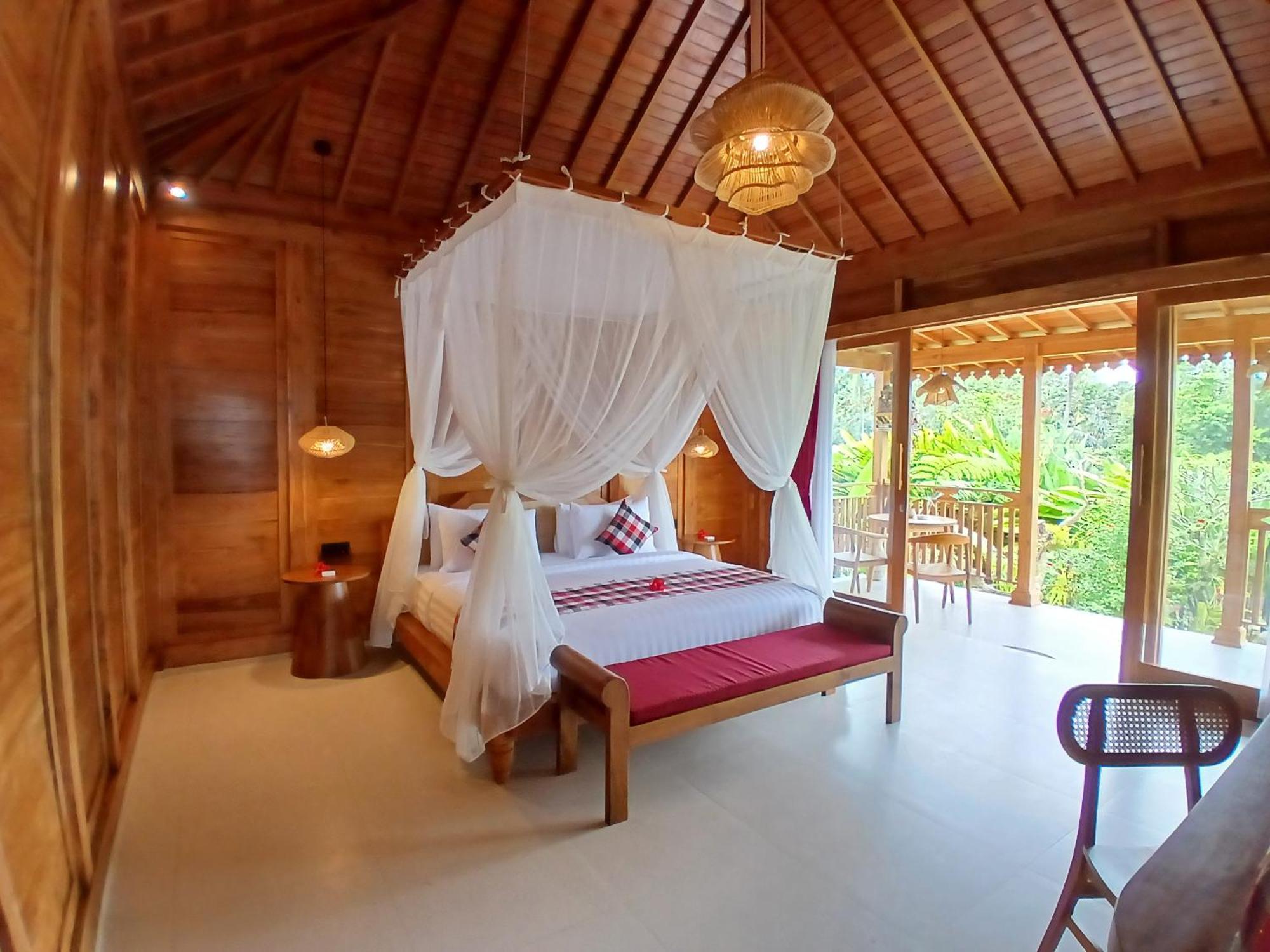 One-Bedroom Suite,1757075417:JPEG