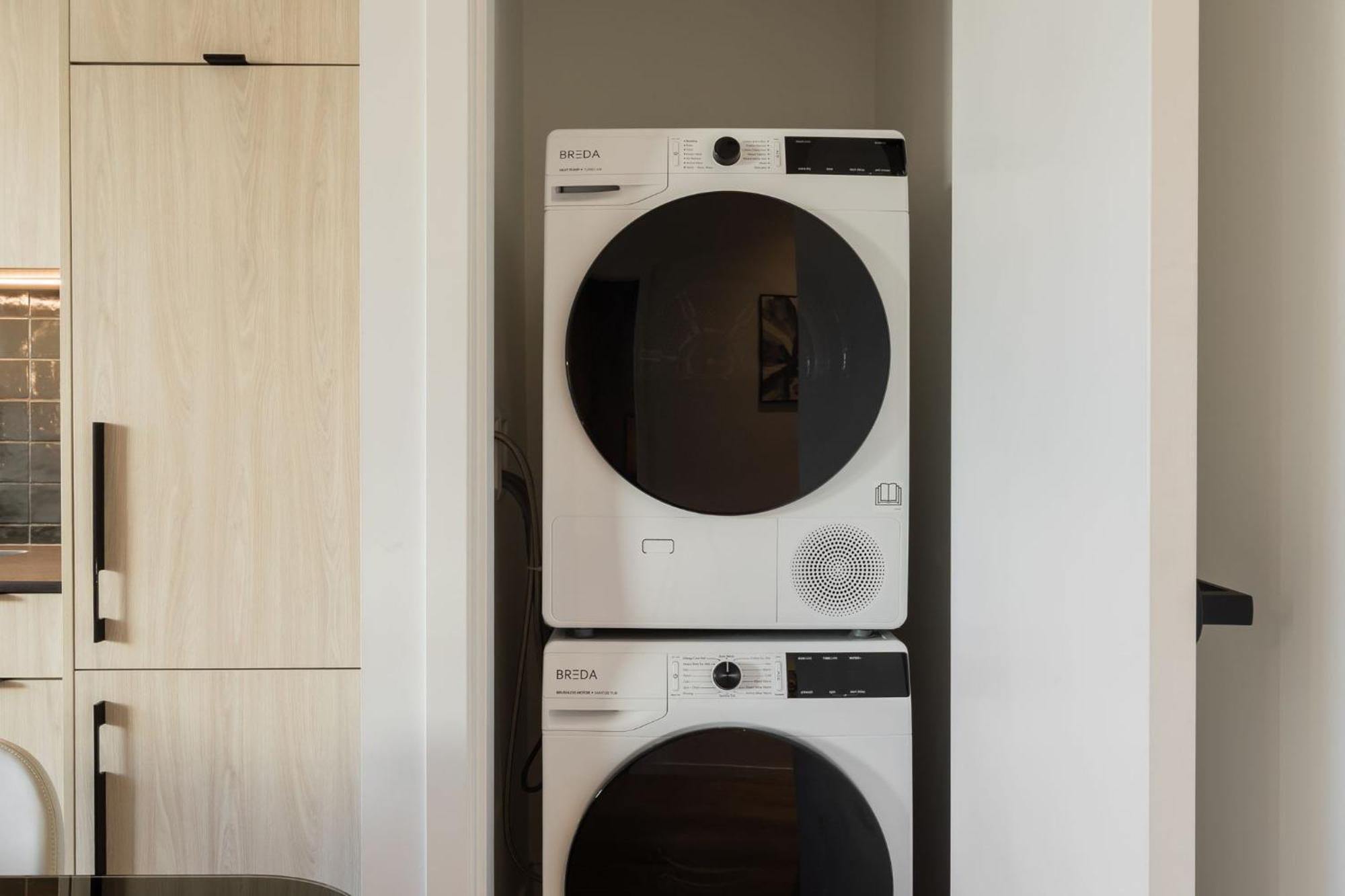 Two-Bedroom Apartment,1757192971:JPEG