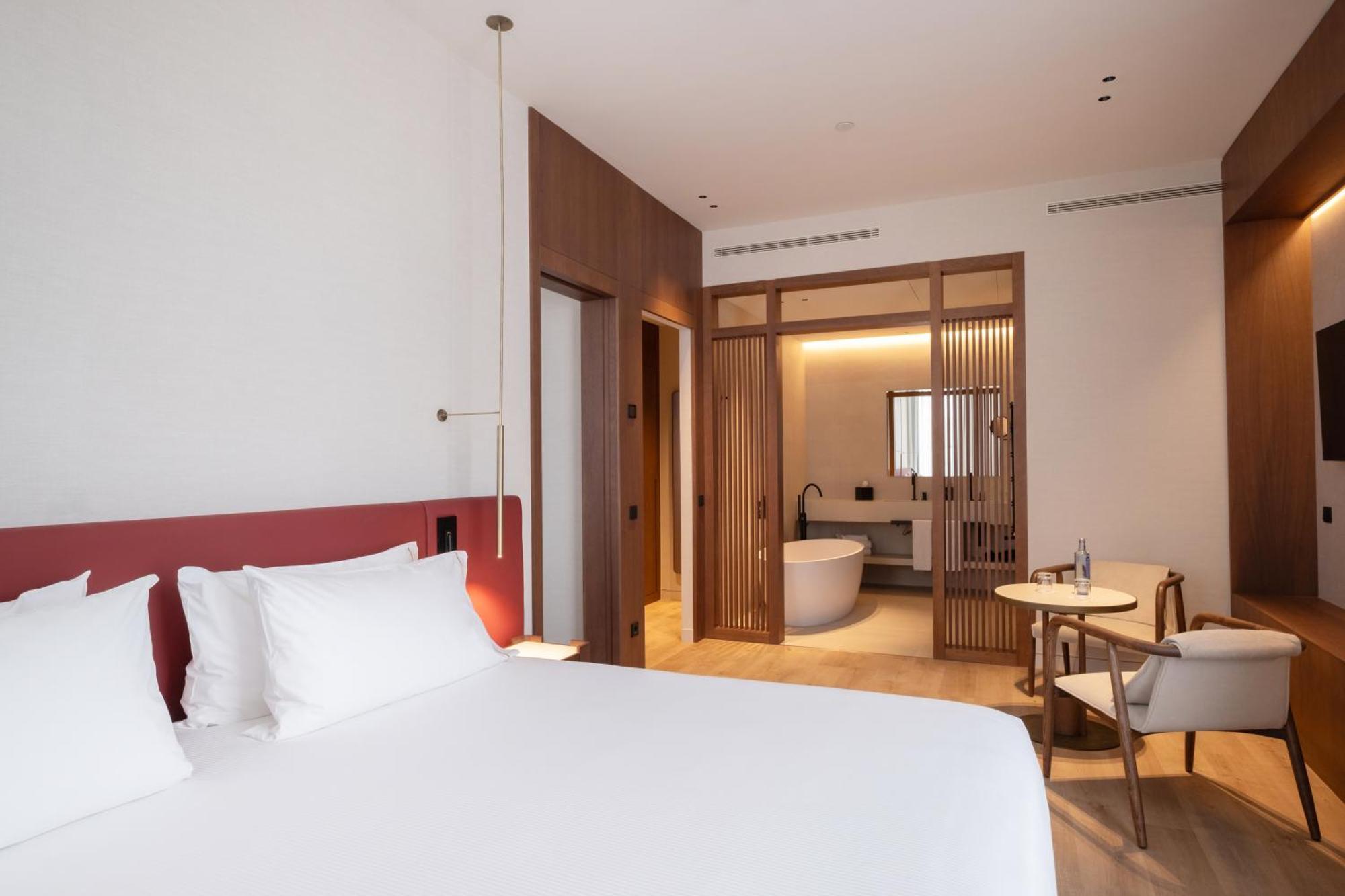 Suite Superior