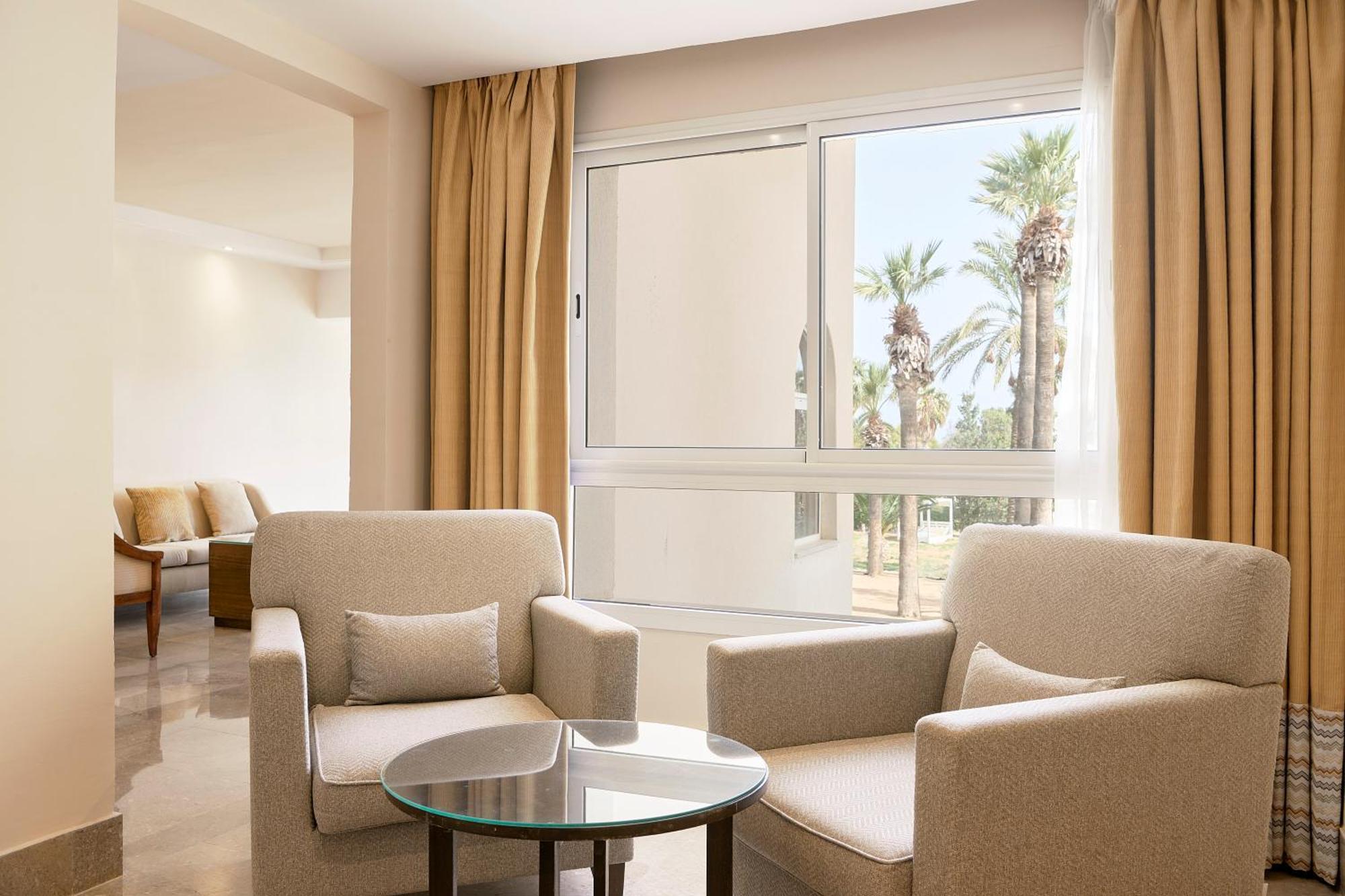 Junior Suite Sea View,1758311071:JPEG
