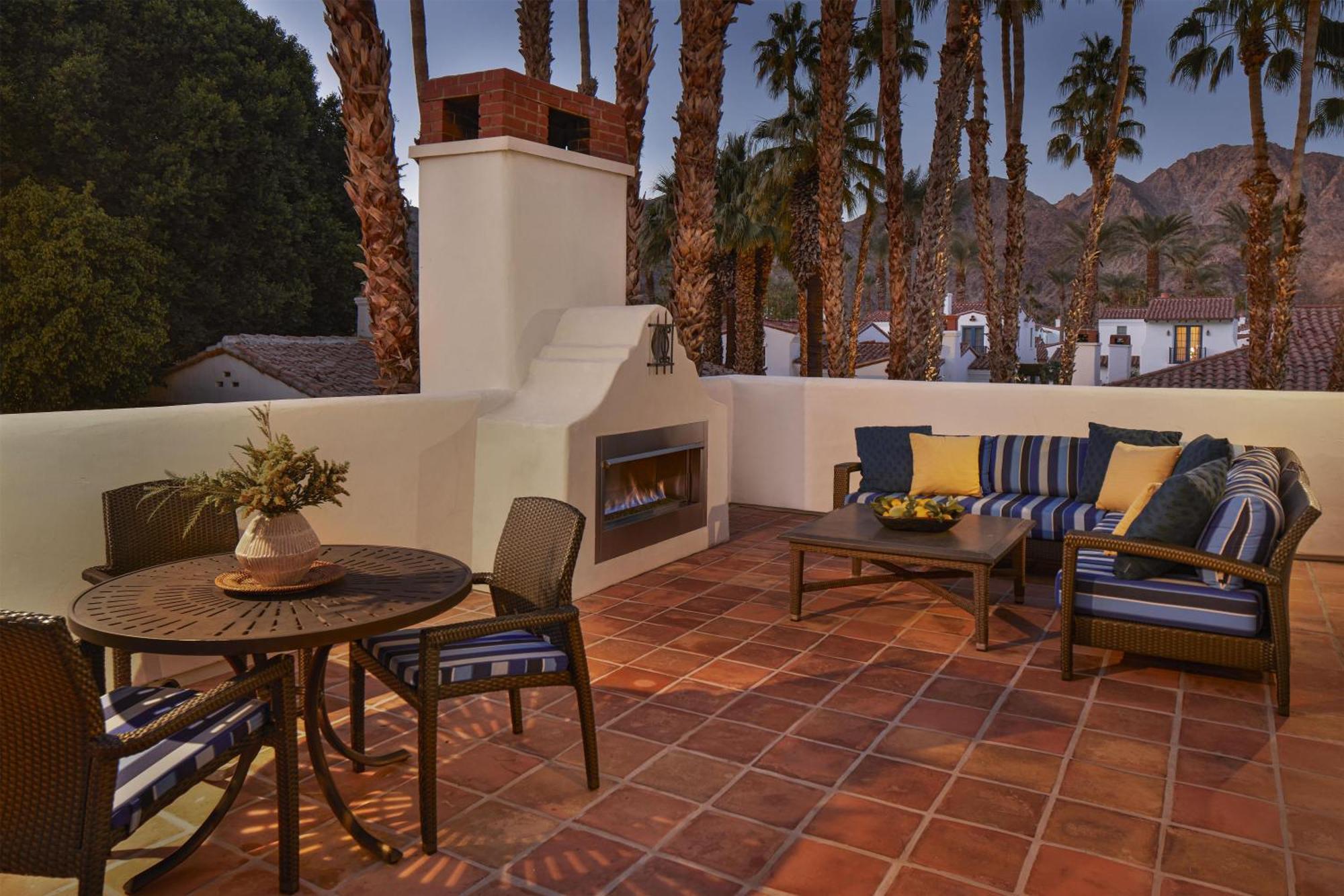 Starlight Casita 1 King Balcony,1758329678:JPEG