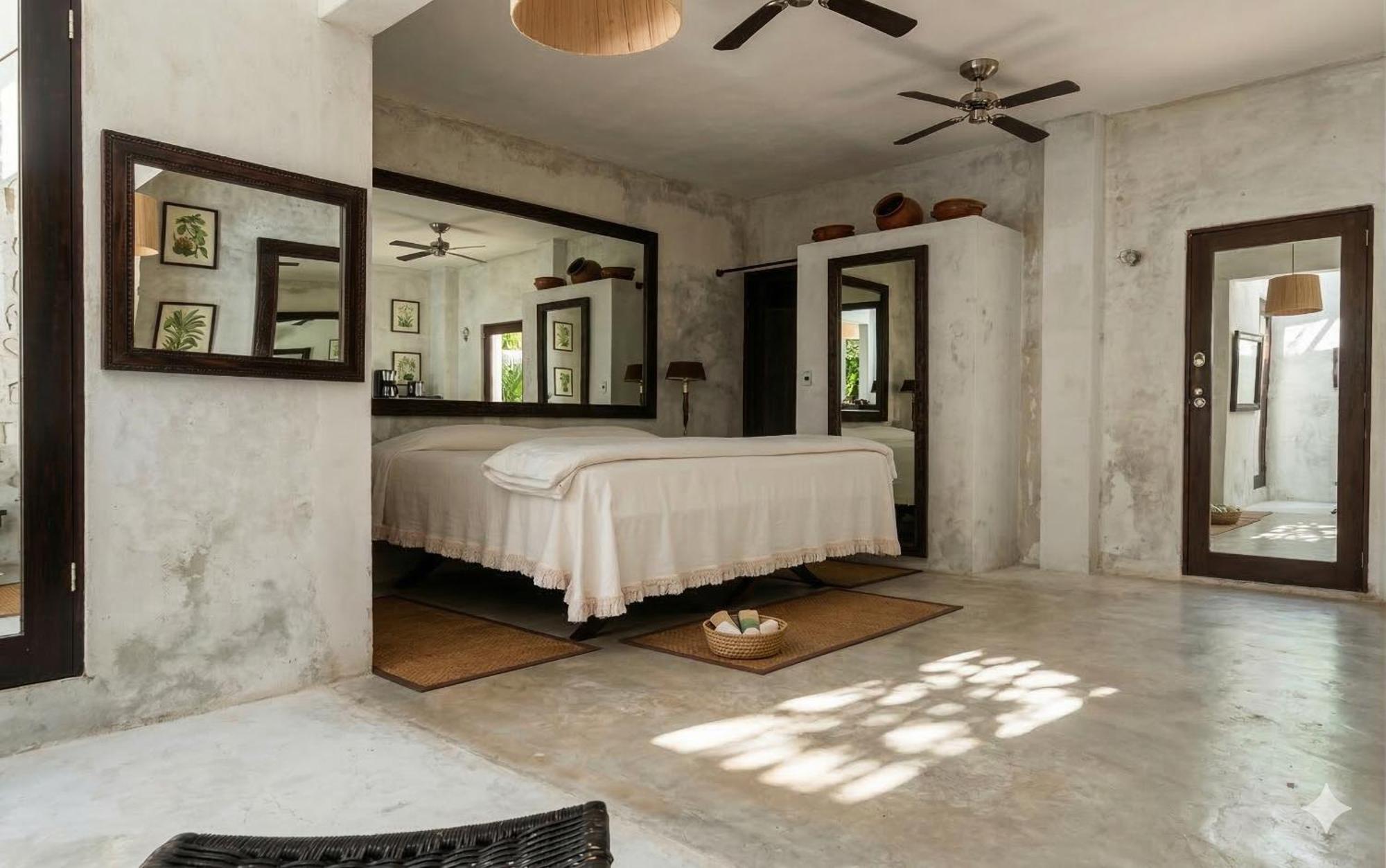 Double Room Patio,1765444924:JPEG