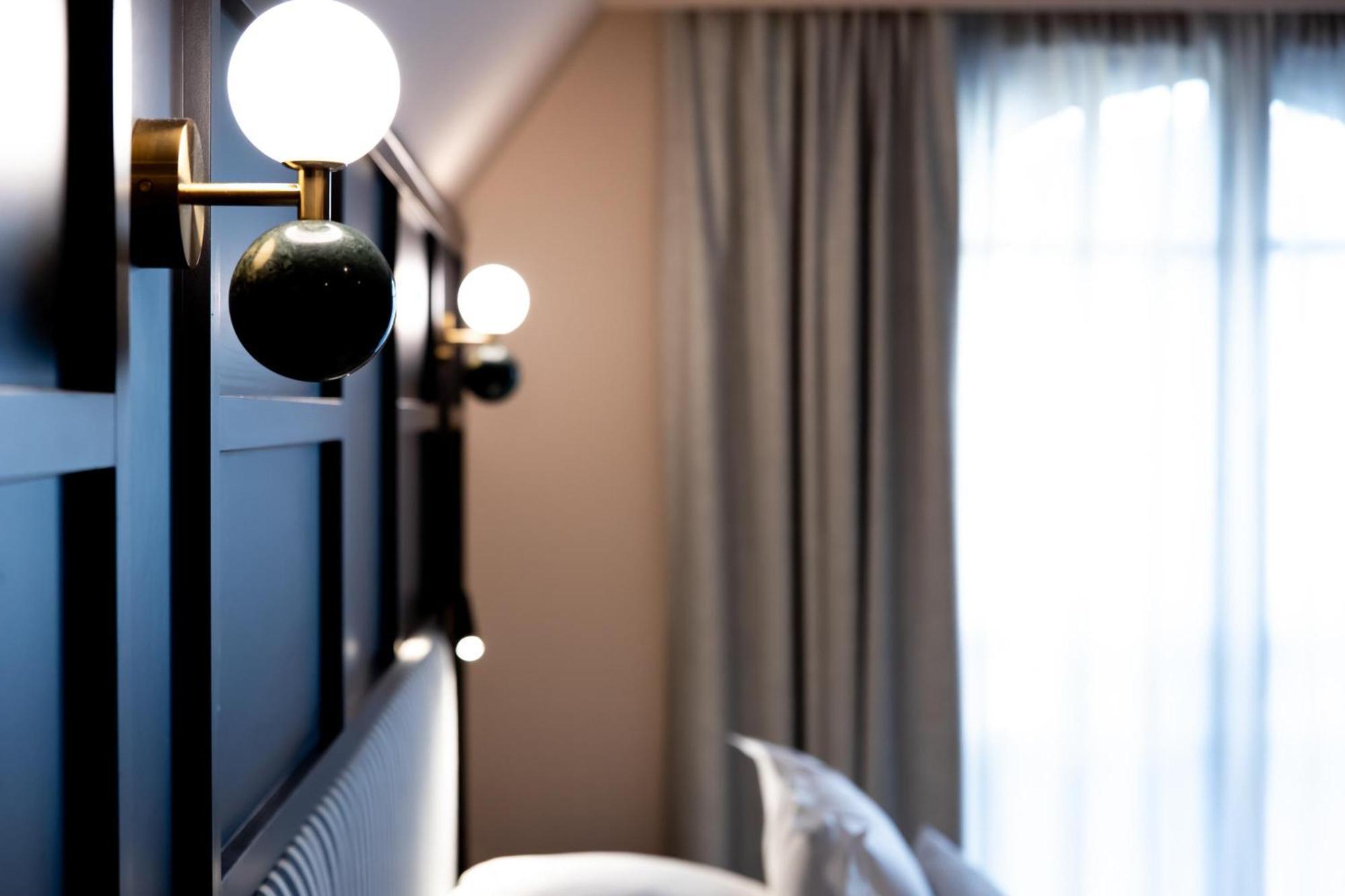Junior Suite,1758521150:JPEG