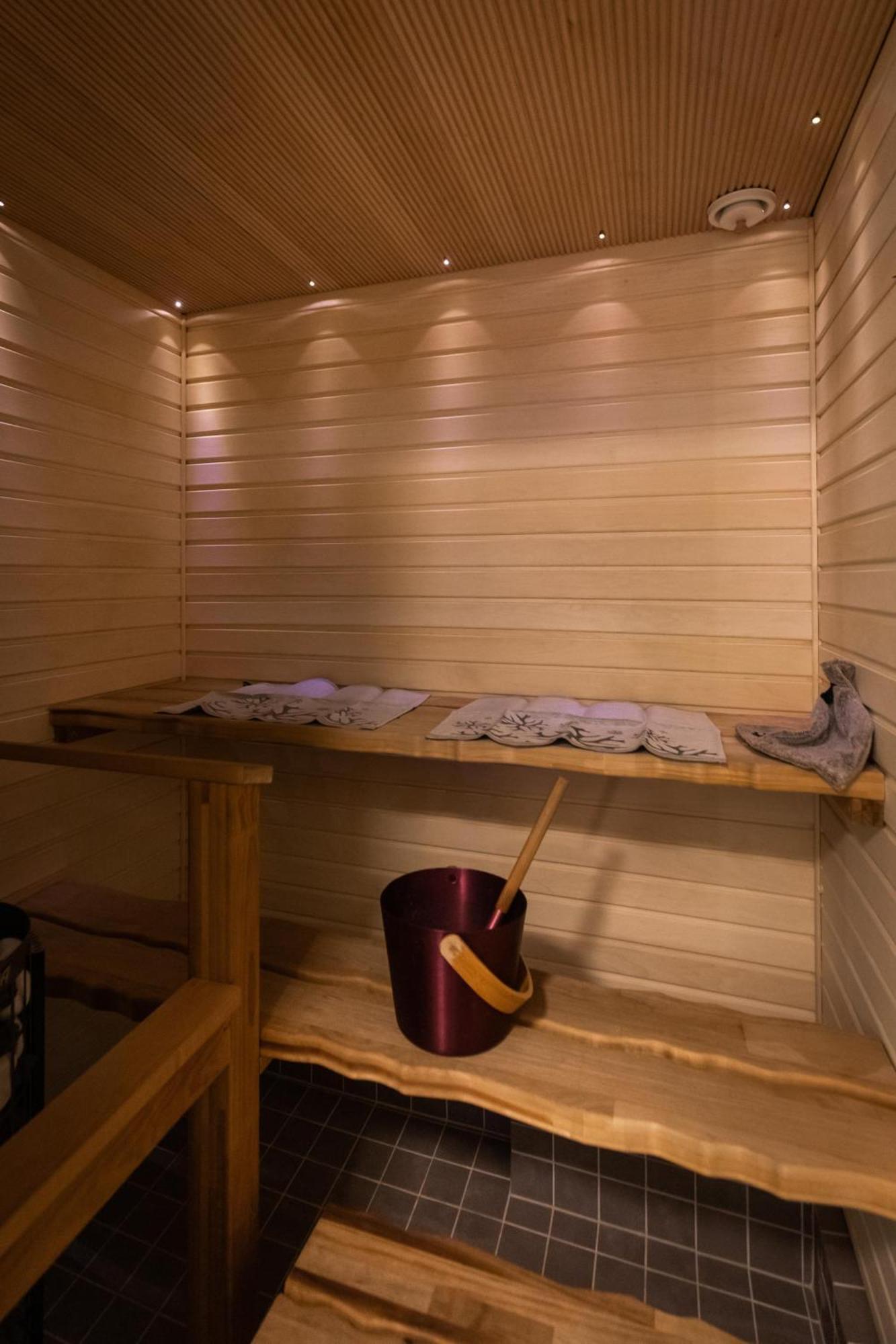 Suite Sauna,1758541765:JPEG