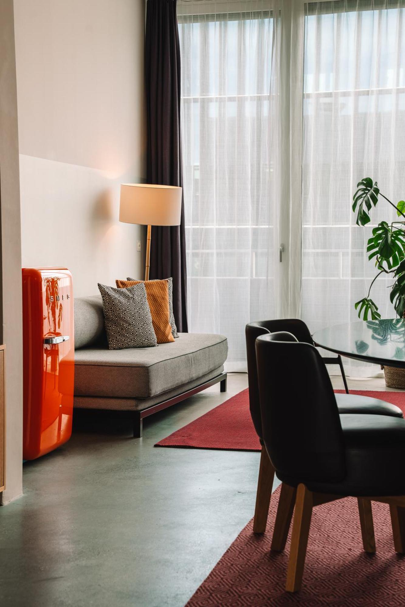 Design Penthouse Suite,1758585928:JPEG