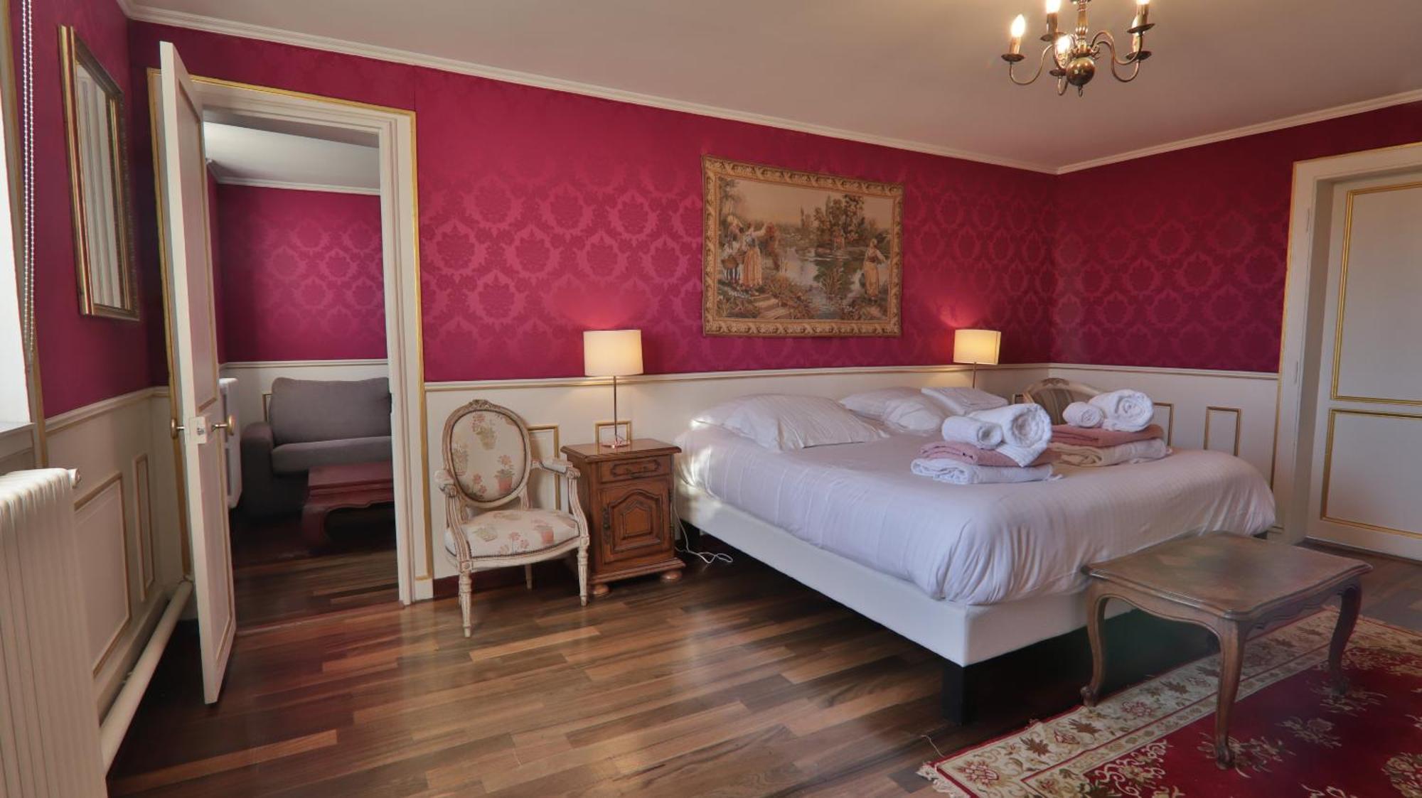 Junior Suite,1758859827:JPEG