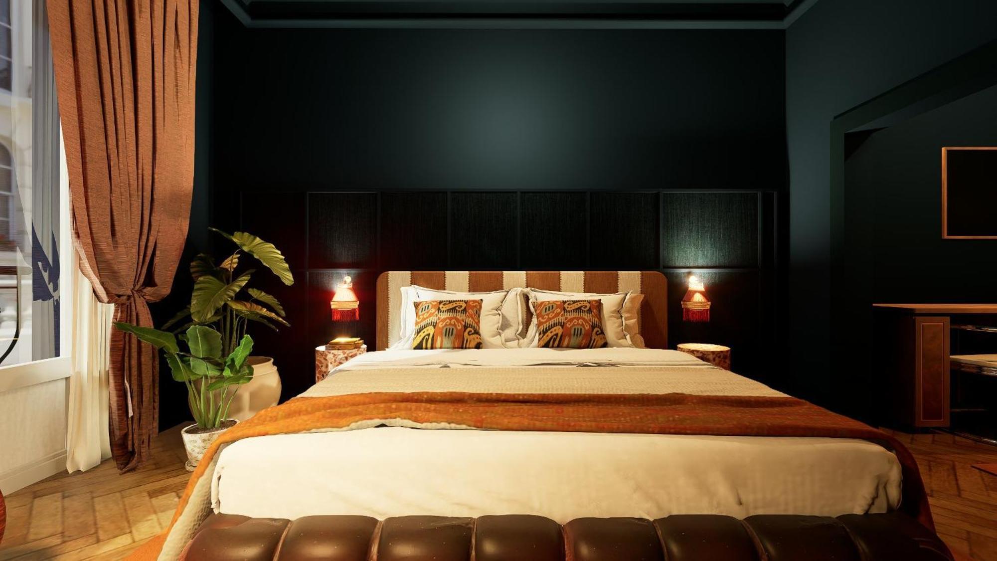 Deluxe King Room,1760035528:JPEG