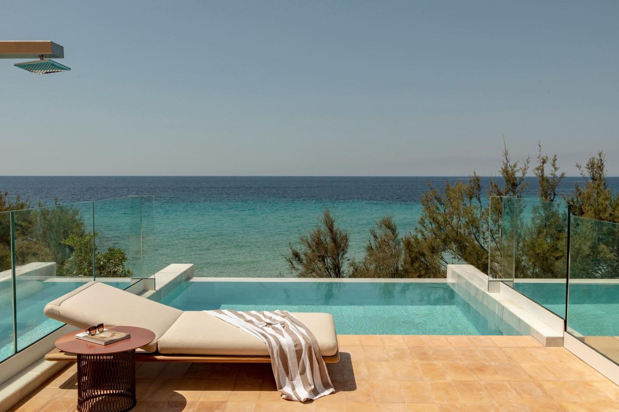 Master Suite Private Pool Sea View,1771501369:JPEG