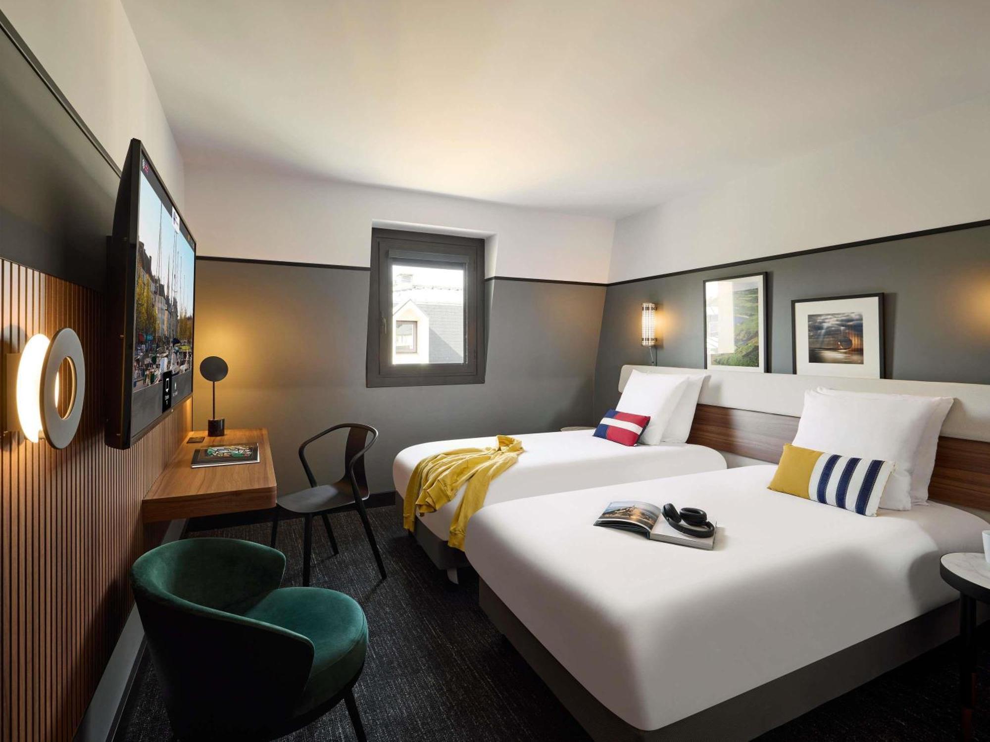 Standard Twin Room,1765176531:JPEG