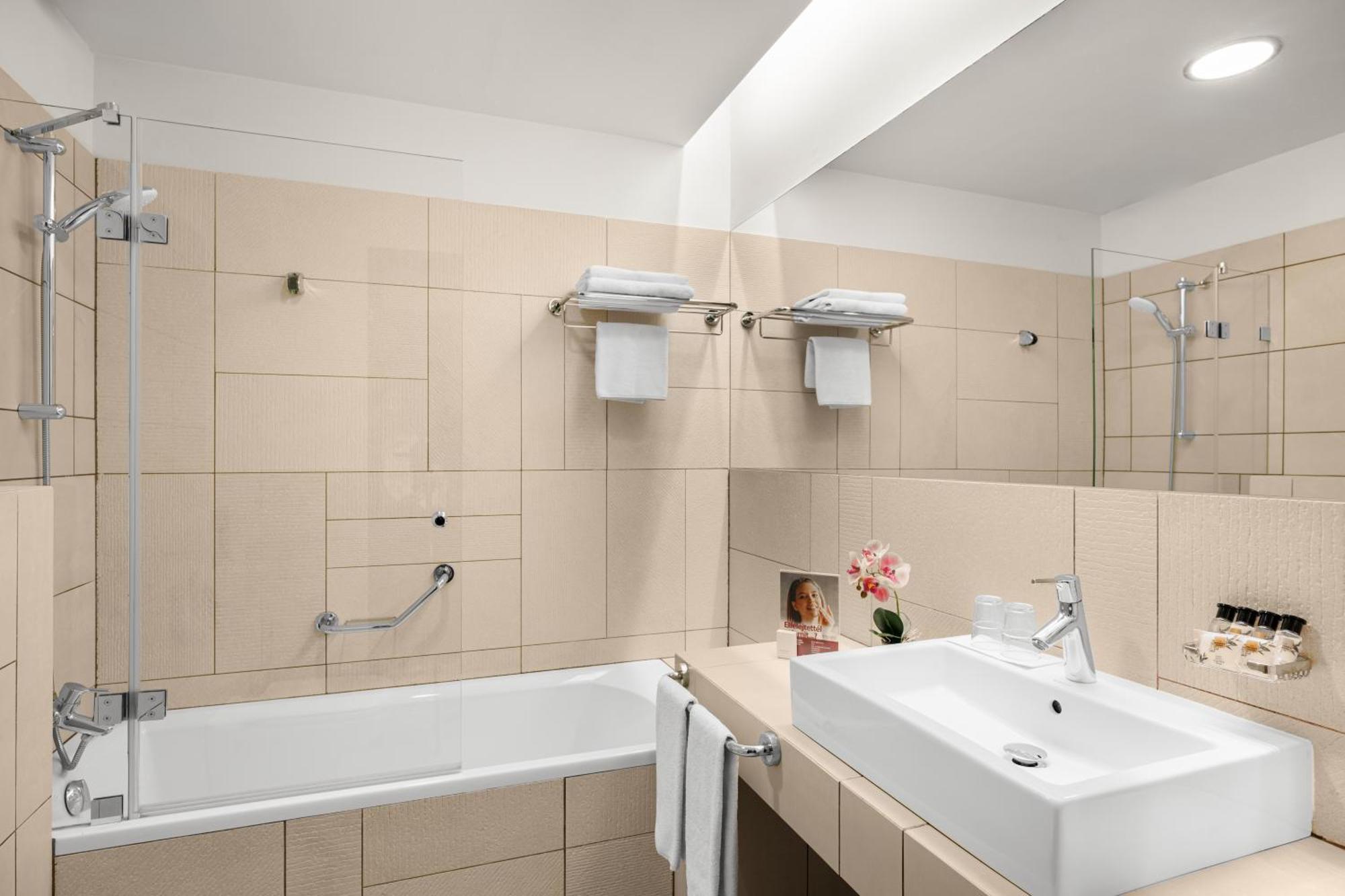 Duplex Double Room,1765176998:JPEG