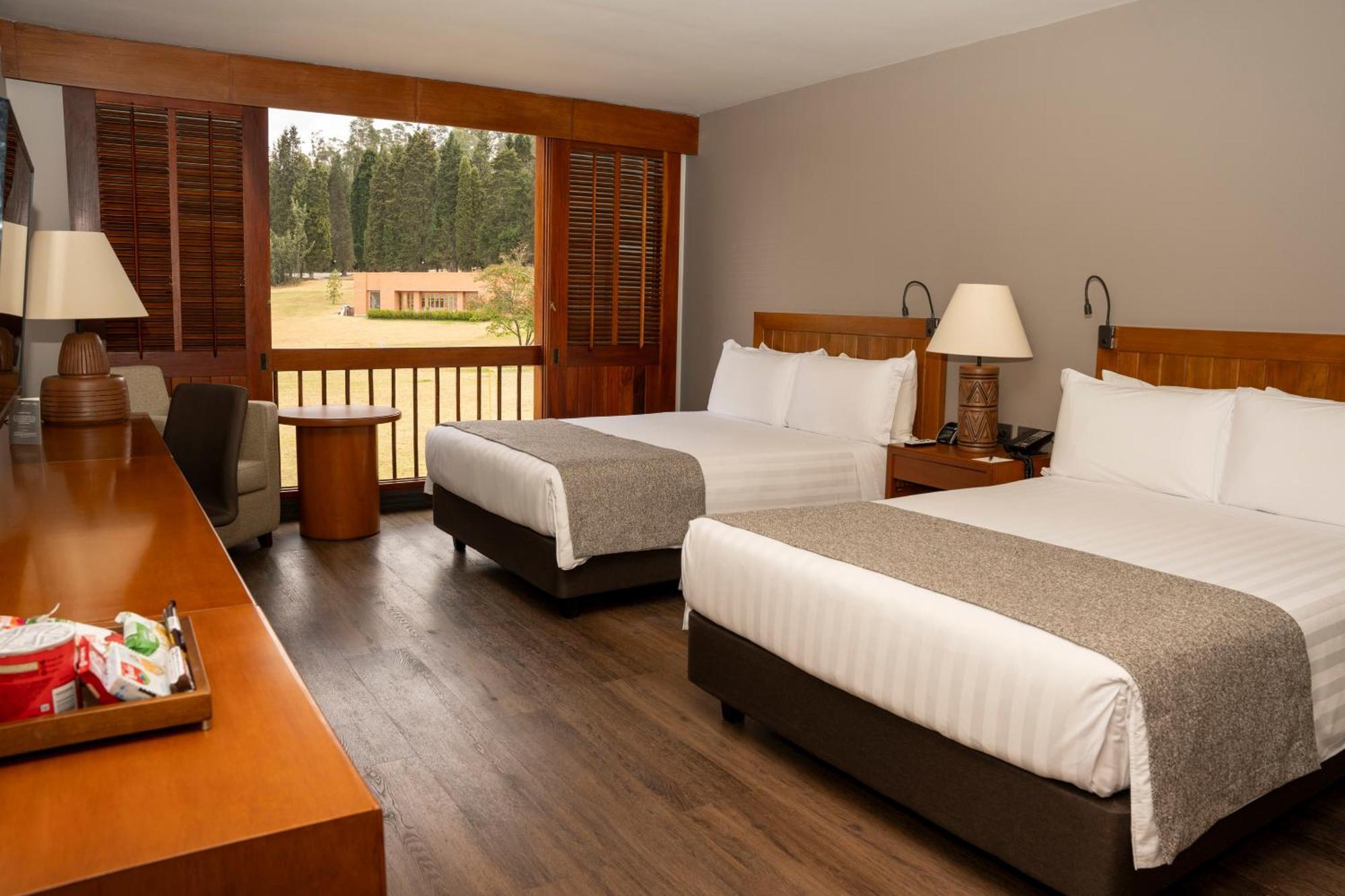 Standard Double Room,1765210553:JPEG