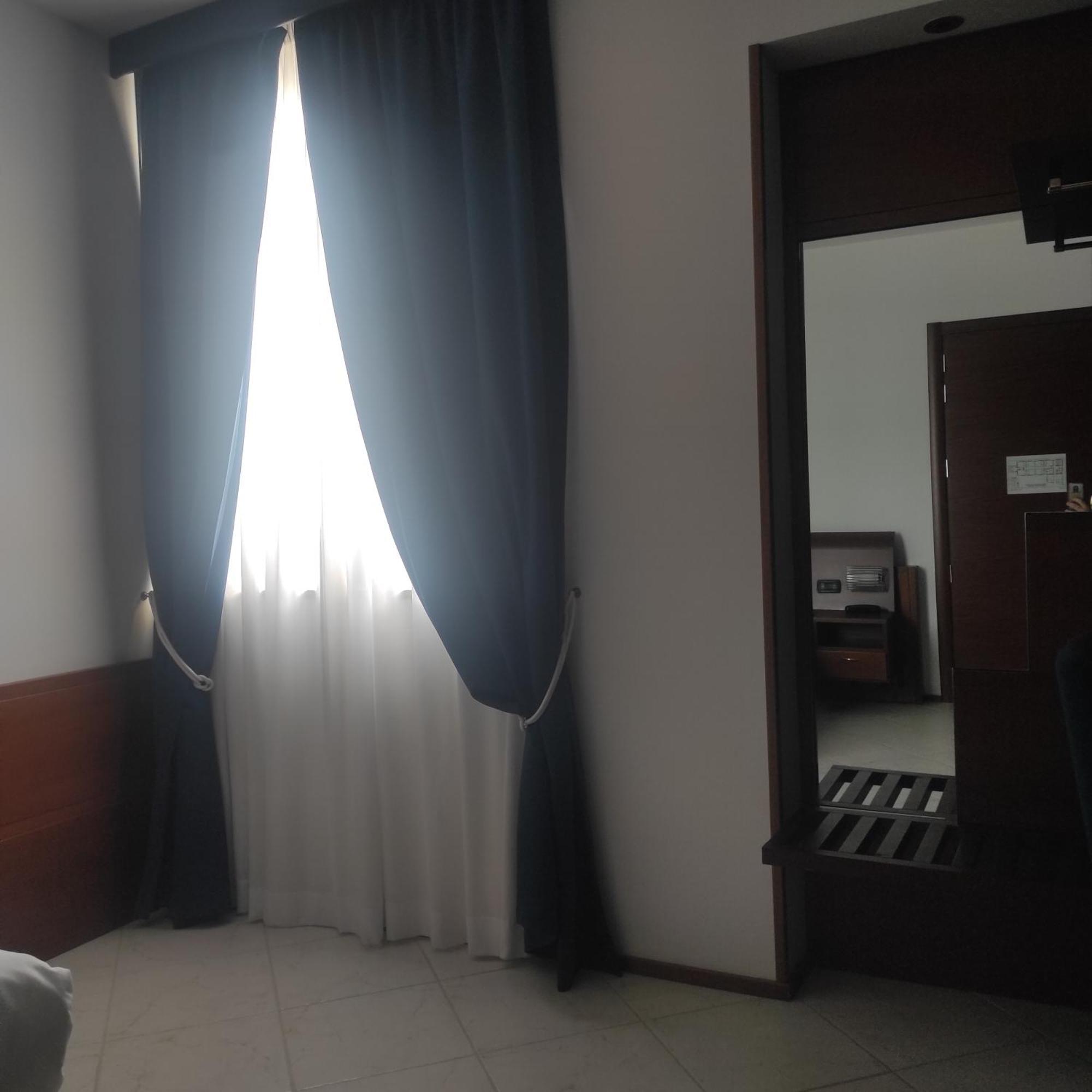 Standard Single Room,1765213837:JPEG