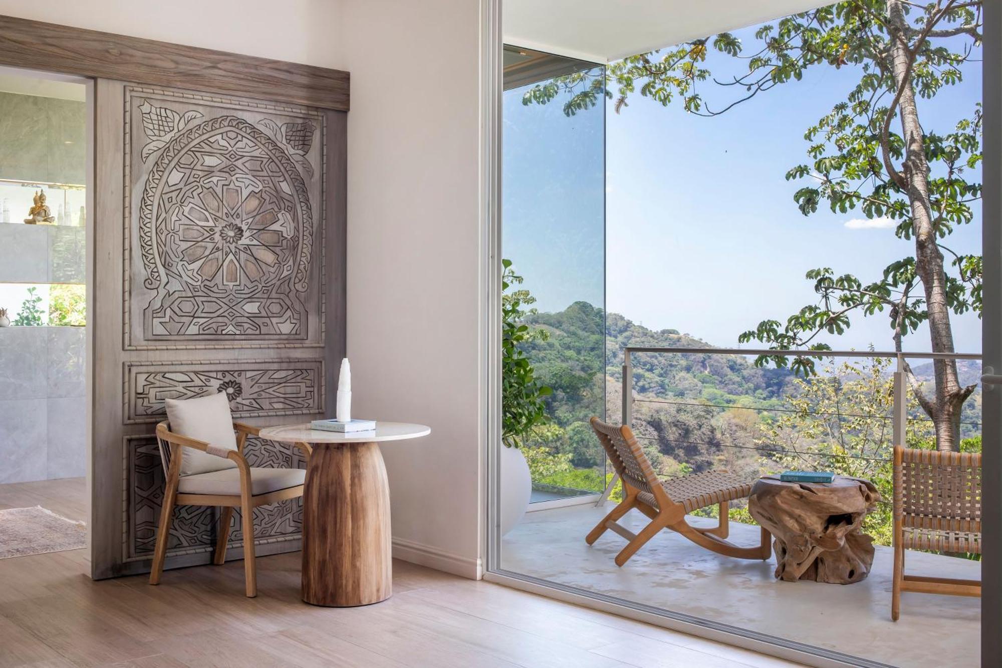 Santosha Luxury Loft