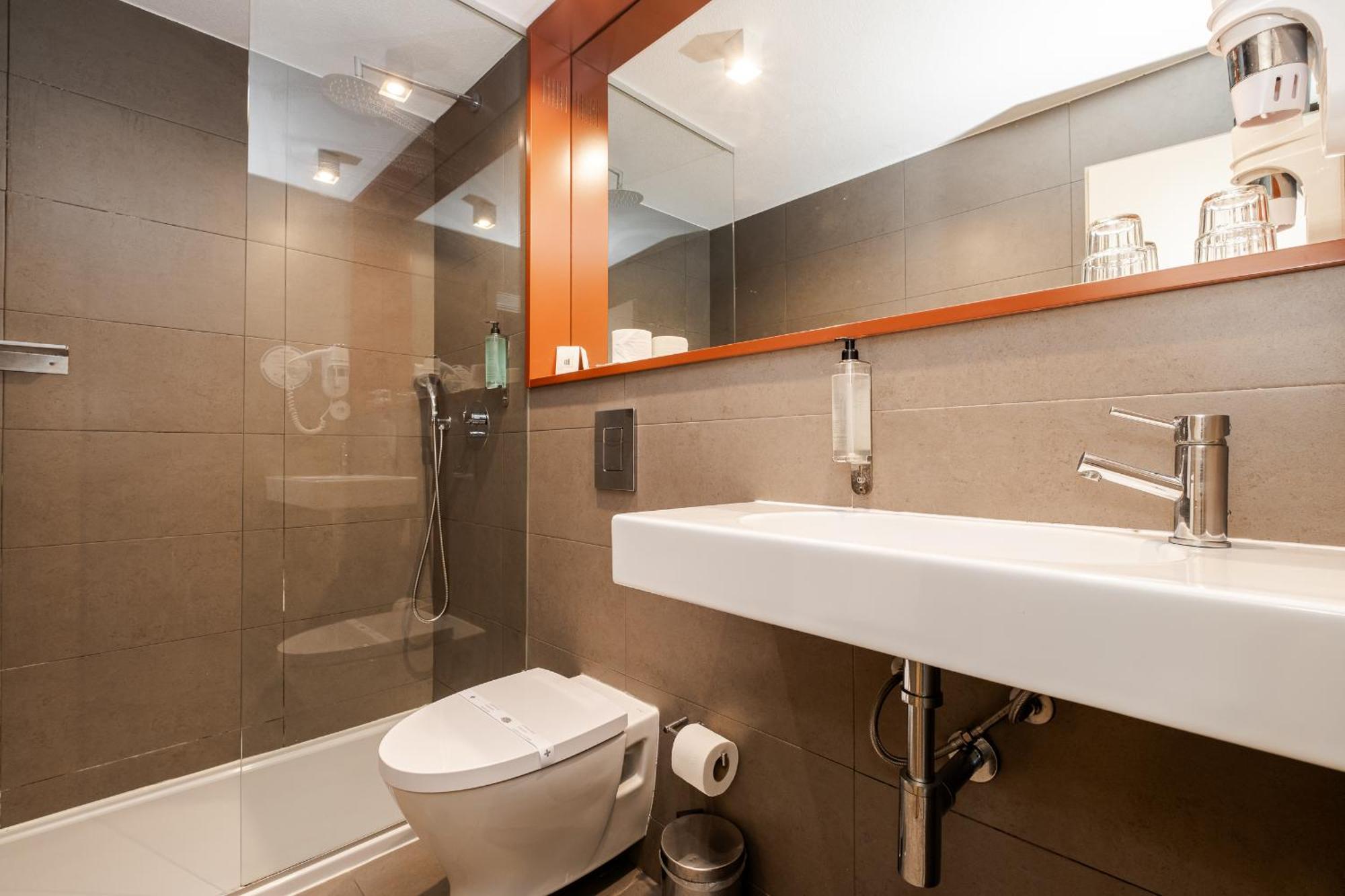 Double or Twin Room Balcony,1765575402:JPEG