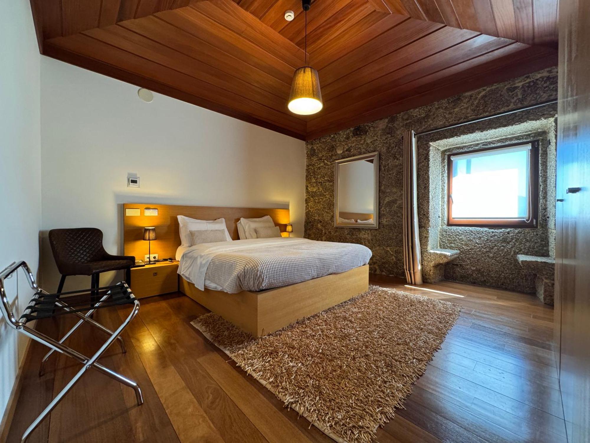 Superior Double Room,1765582608:JPEG