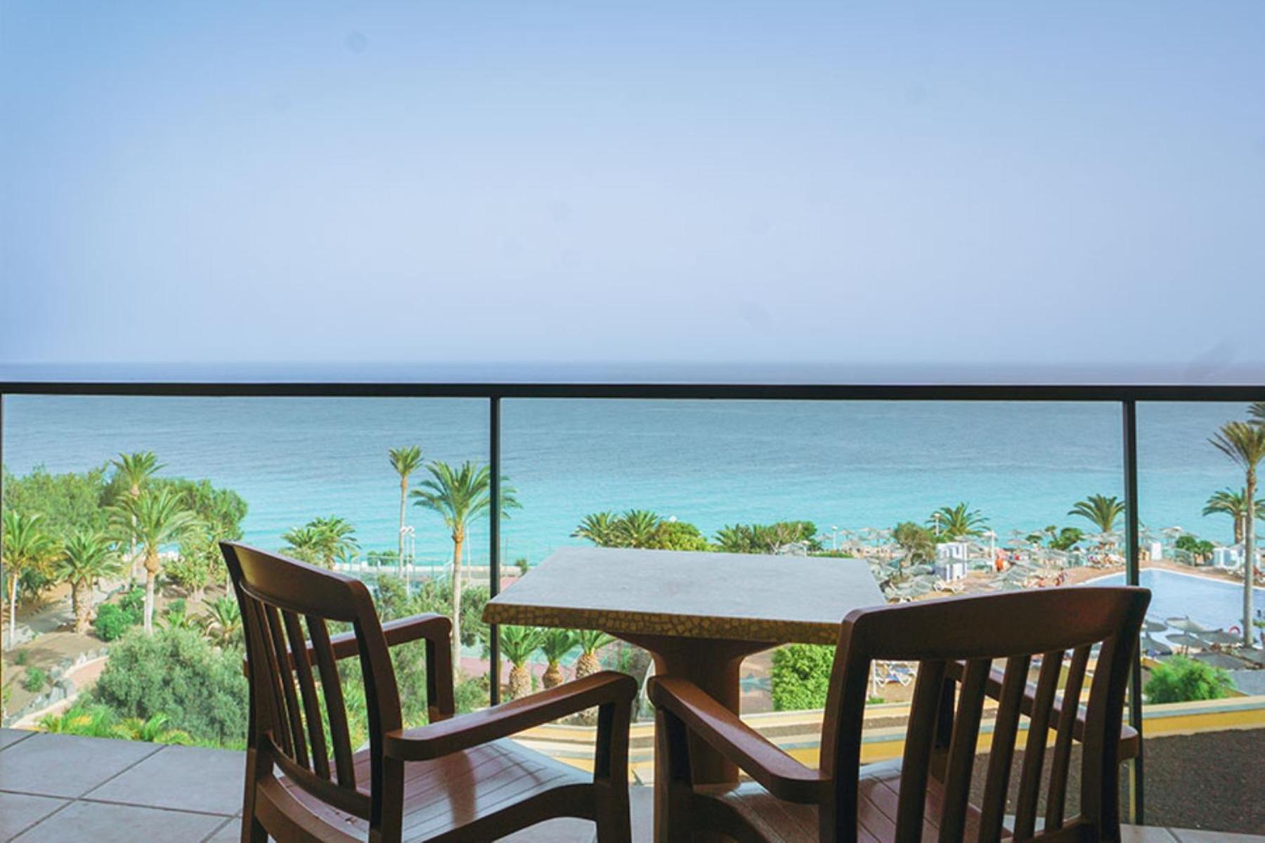 Family Room Sea View,1765583299:JPEG