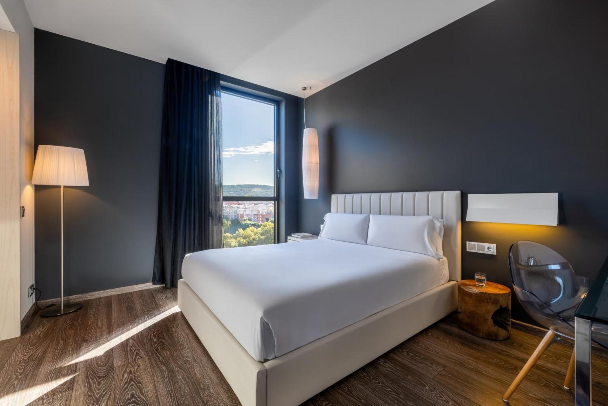 Double or Twin Room,1765756065:JPEG