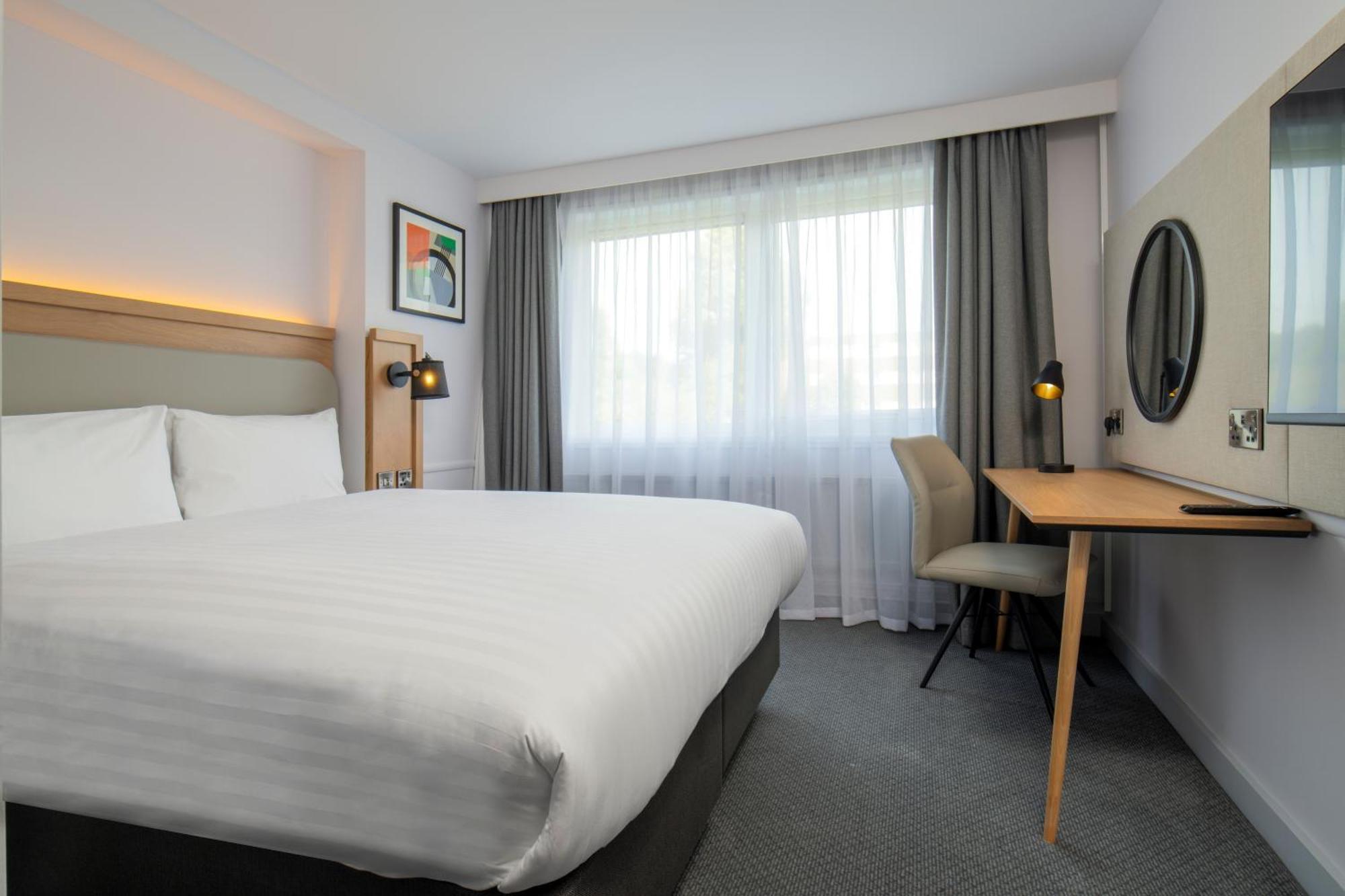 Standard Room,1772880280:JPEG
